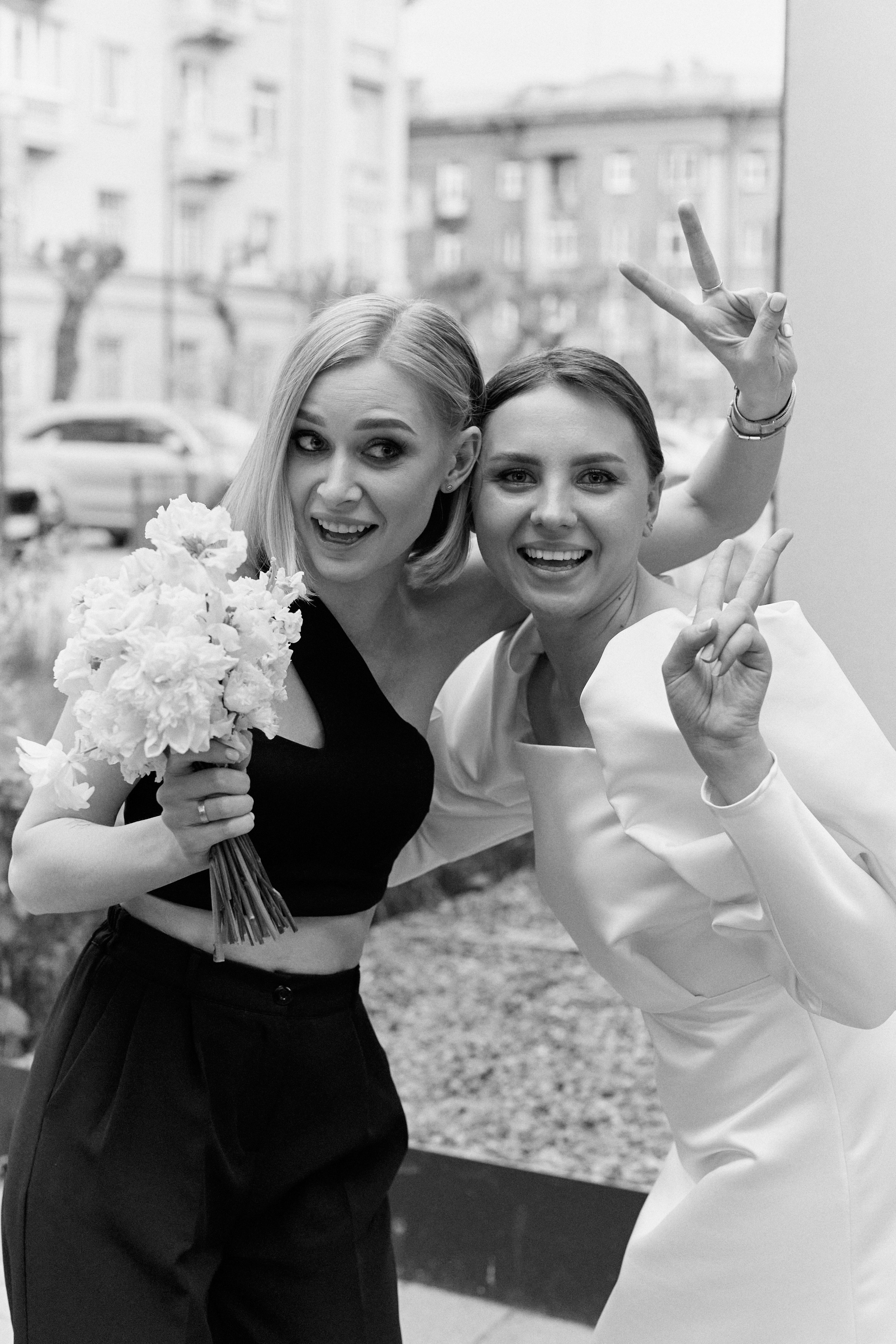 Посмотреть серию. Свадебный и семейный фотограф в Красноярске Тряпчев Павел