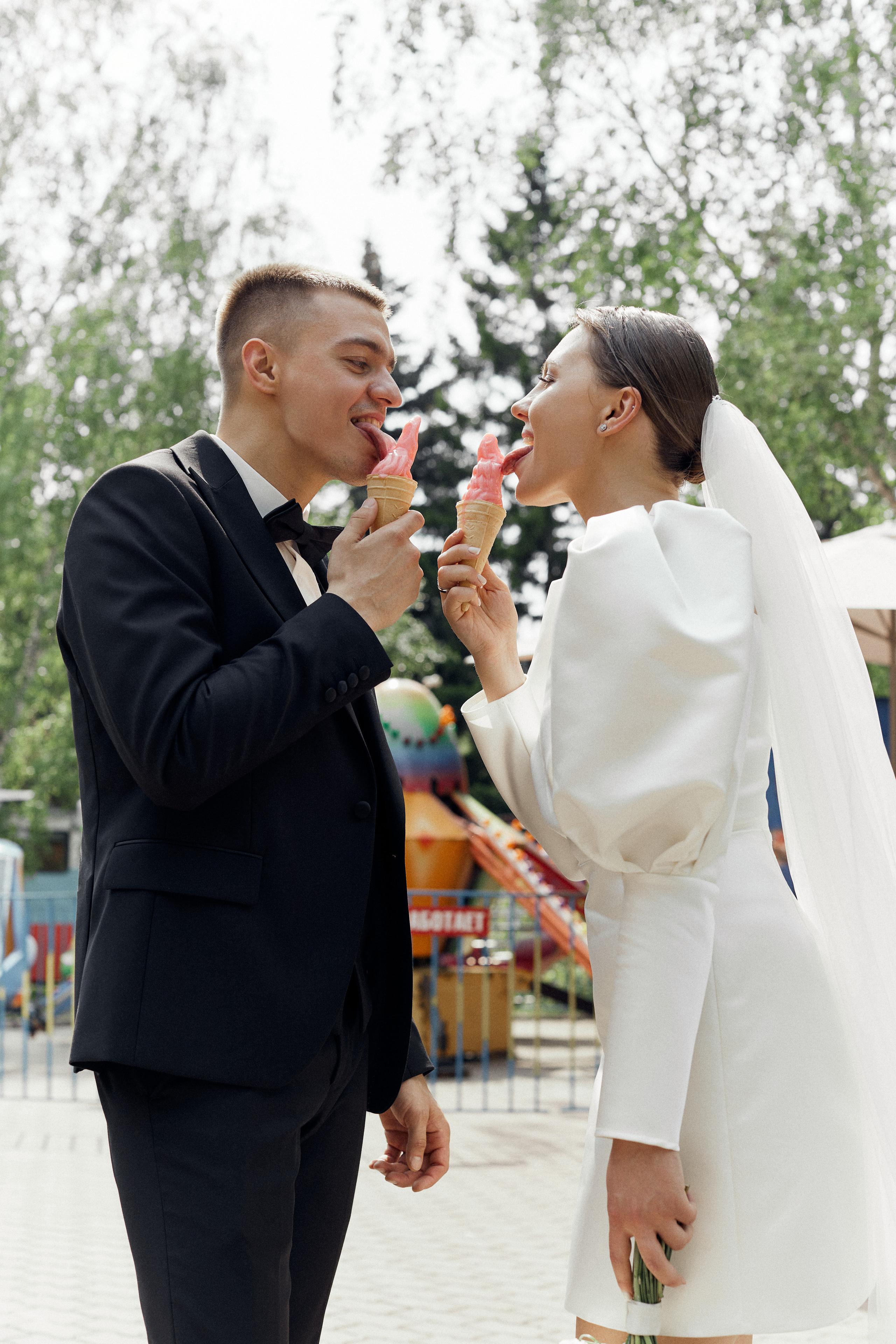 Посмотреть серию. Свадебный и семейный фотограф в Красноярске Тряпчев Павел