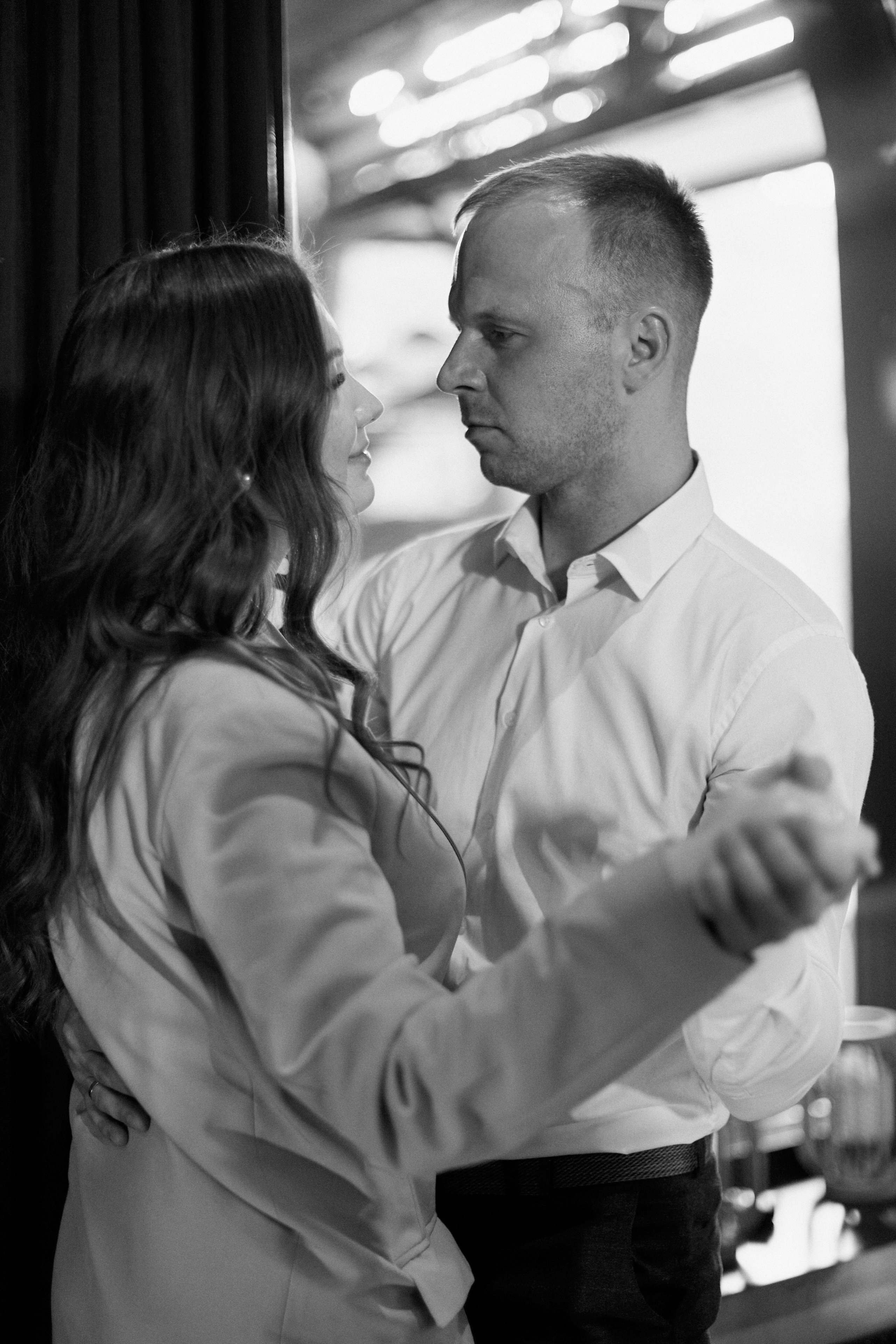 Посмотреть серию. Свадебный и семейный фотограф в Красноярске Тряпчев Павел