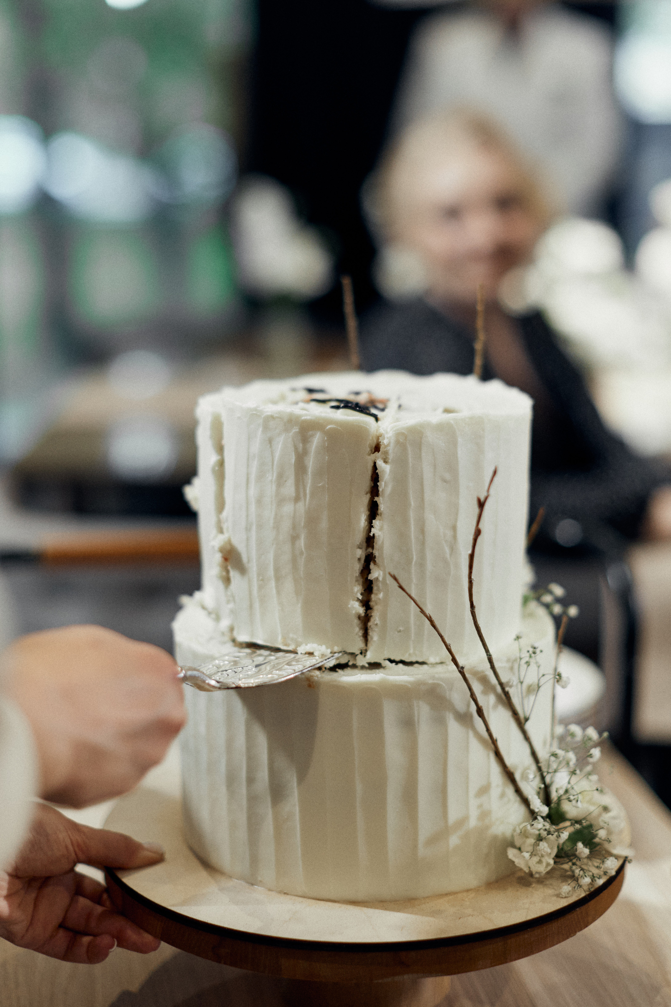 Посмотреть серию. Свадебный и семейный фотограф в Красноярске Тряпчев Павел