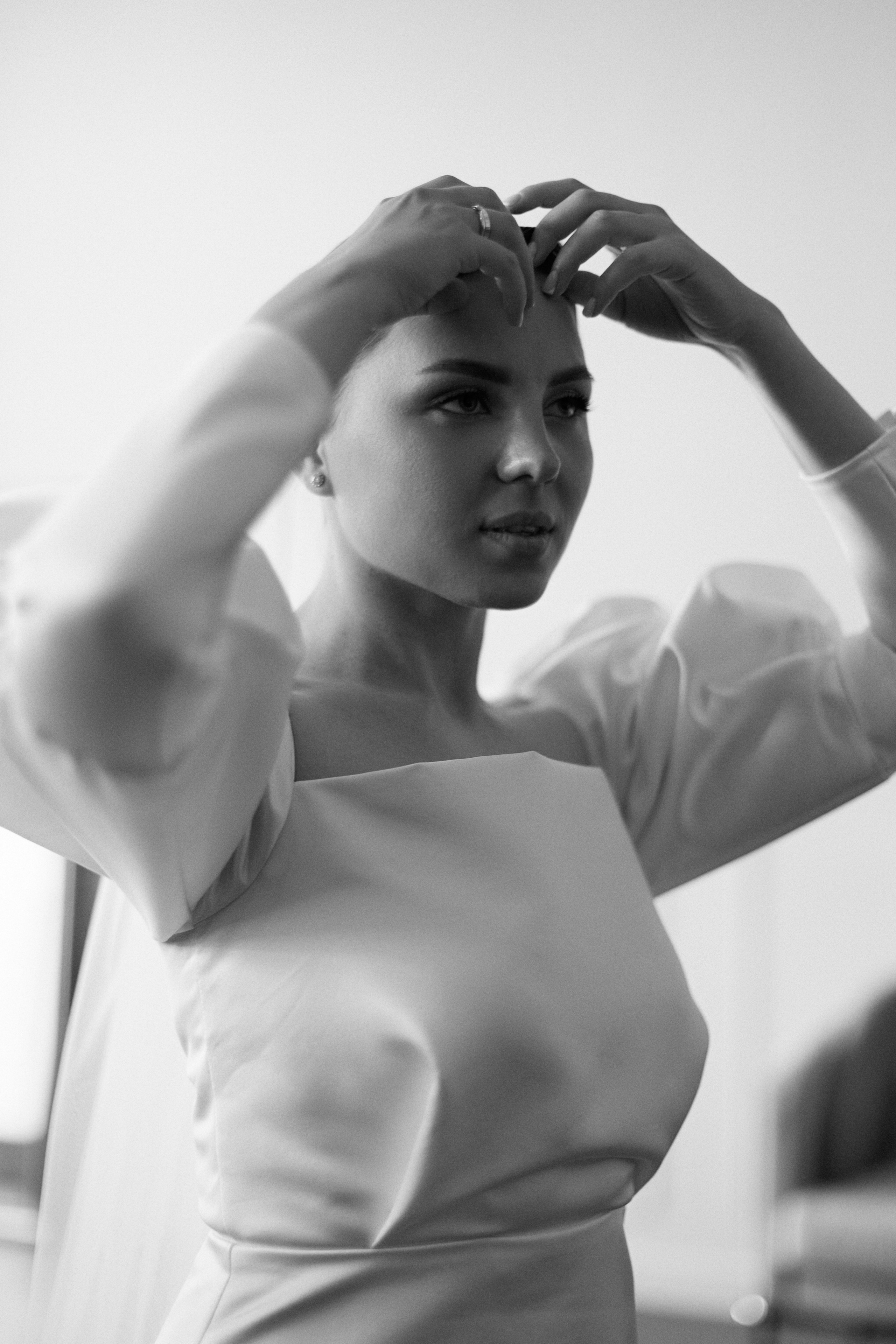 Посмотреть серию. Свадебный и семейный фотограф в Красноярске Тряпчев Павел