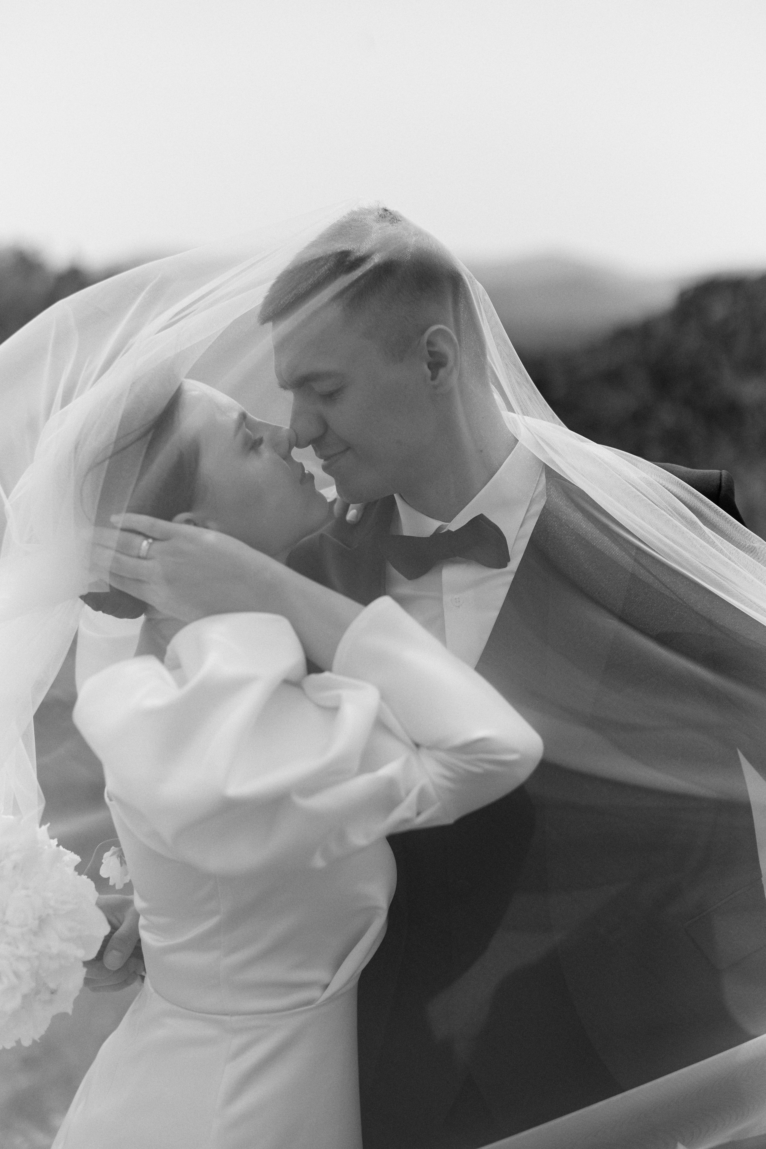 Посмотреть серию. Свадебный и семейный фотограф в Красноярске Тряпчев Павел