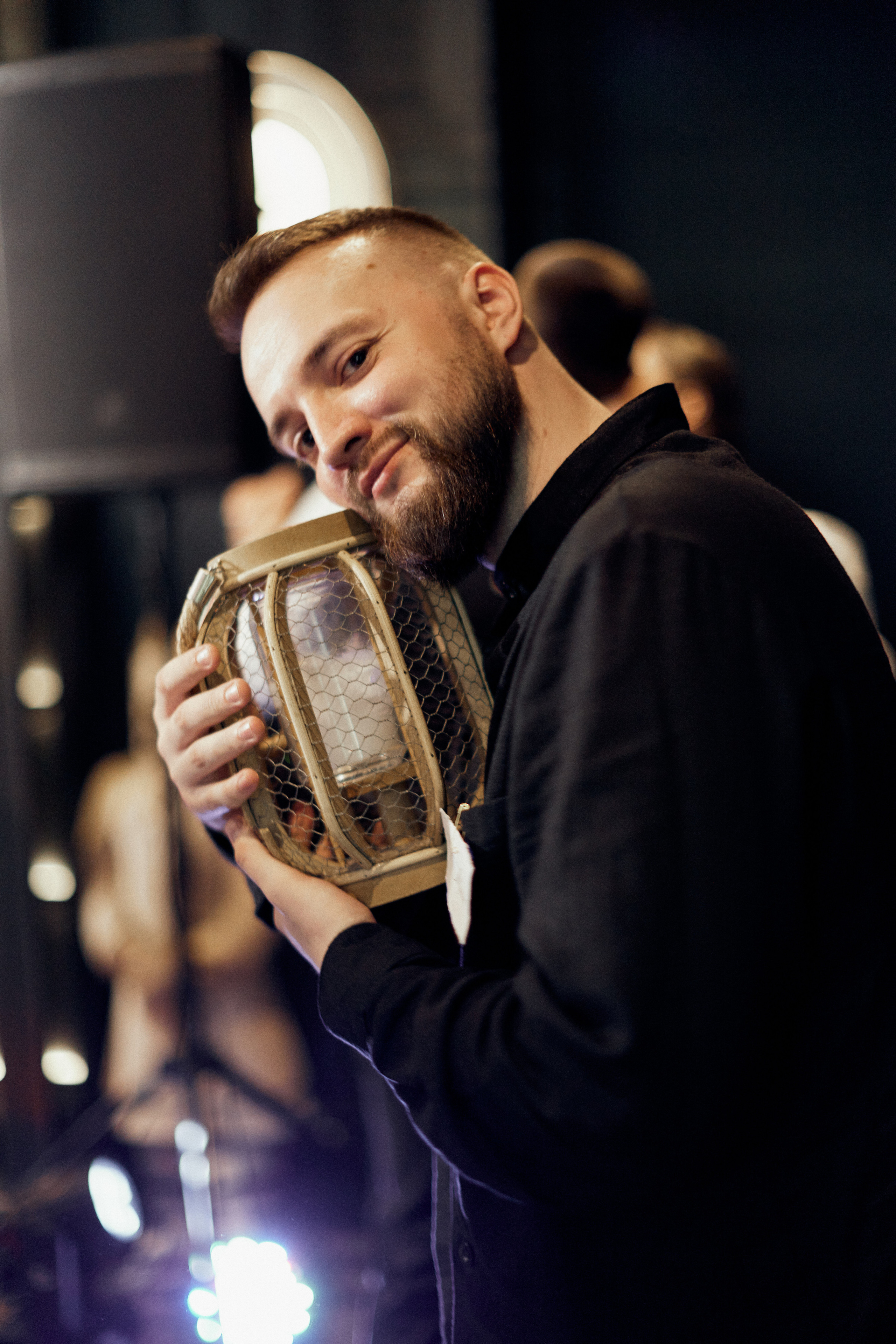 Посмотреть серию. Свадебный и семейный фотограф в Красноярске Тряпчев Павел