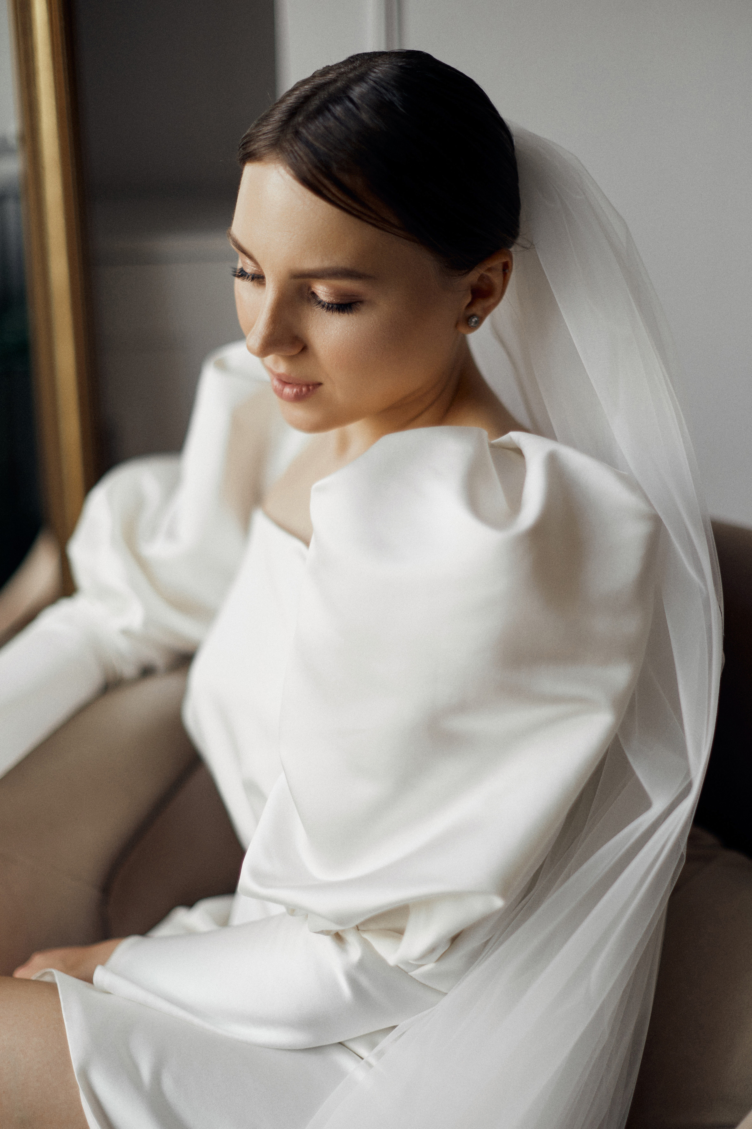 Посмотреть серию. Свадебный и семейный фотограф в Красноярске Тряпчев Павел