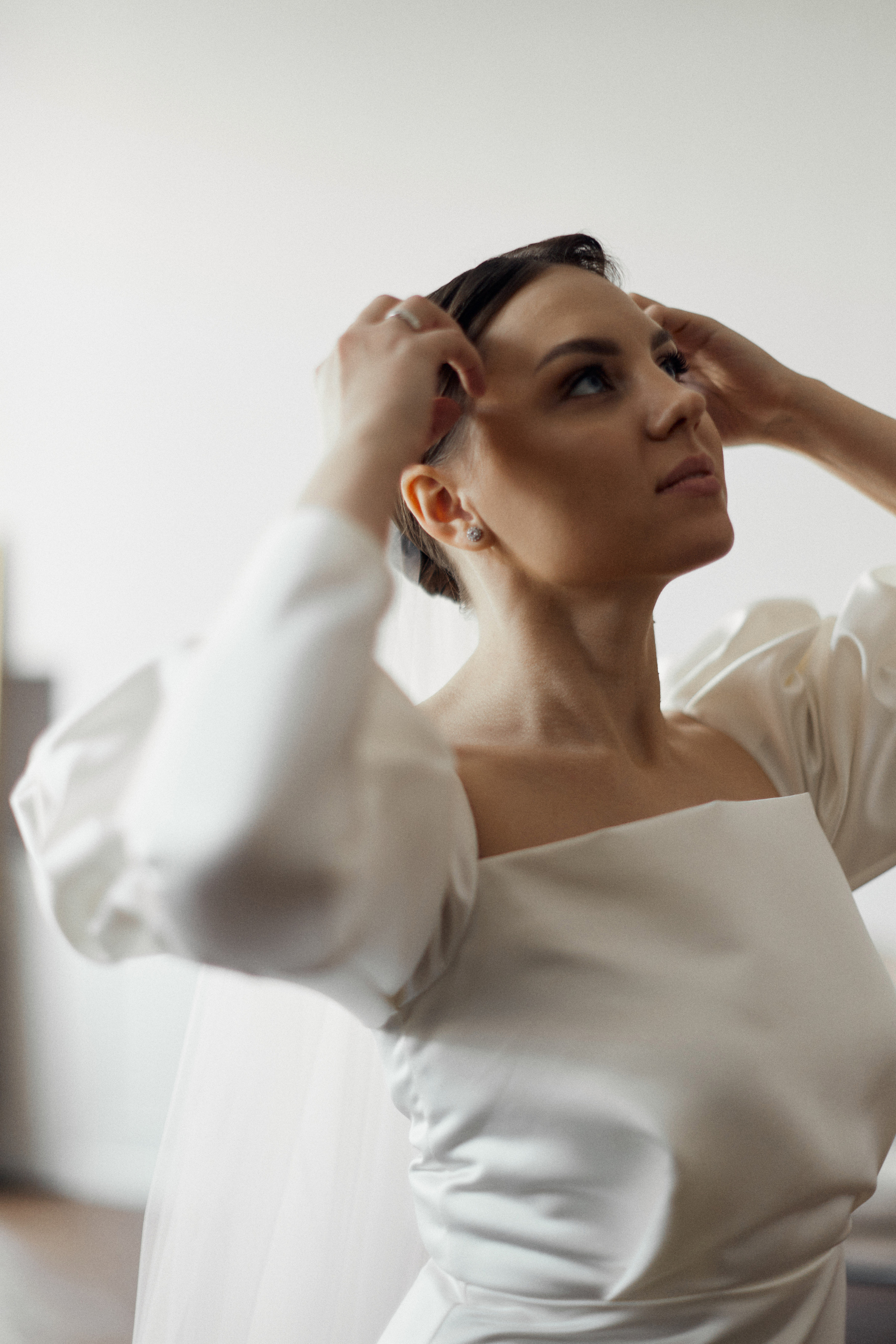 Посмотреть серию. Свадебный и семейный фотограф в Красноярске Тряпчев Павел