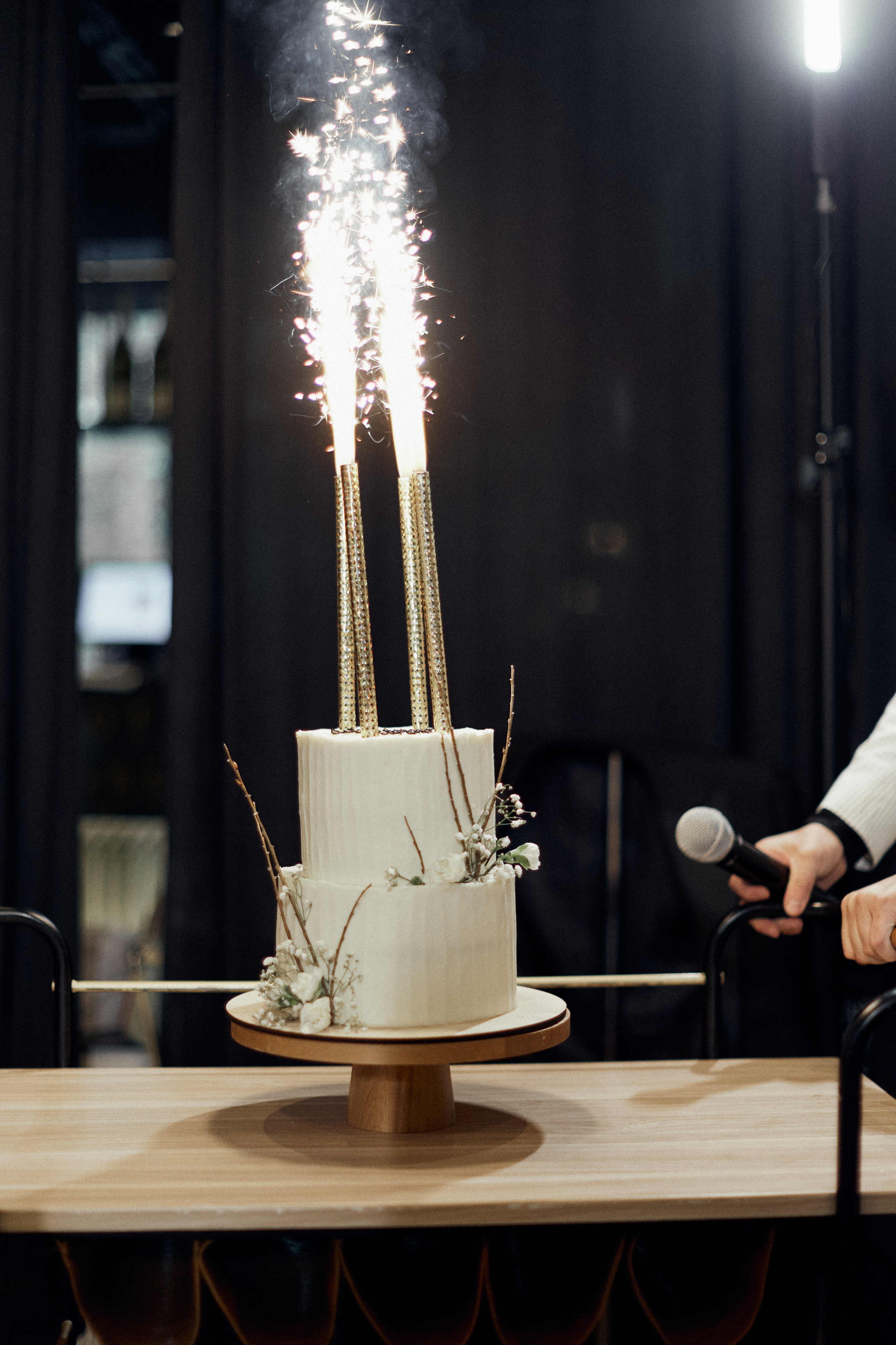 Посмотреть серию. Свадебный и семейный фотограф в Красноярске Тряпчев Павел