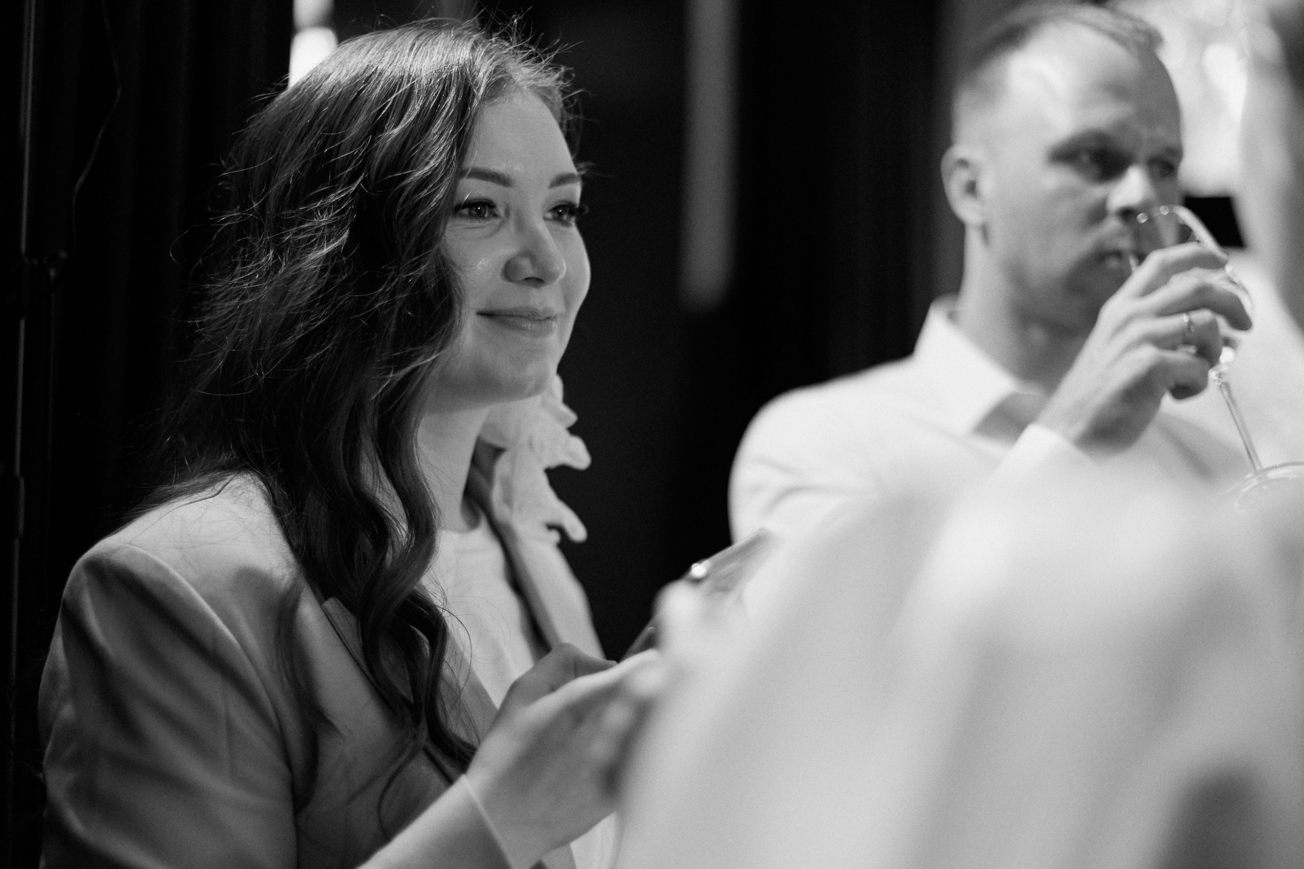 Посмотреть серию. Свадебный и семейный фотограф в Красноярске Тряпчев Павел