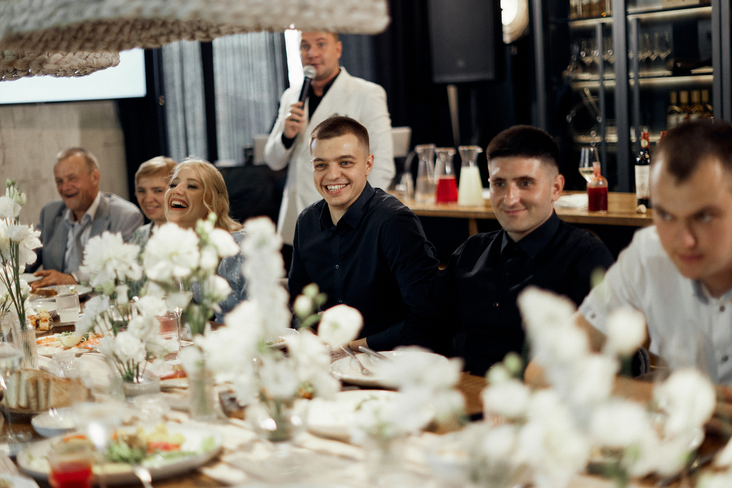 Посмотреть серию. Свадебный и семейный фотограф в Красноярске Тряпчев Павел