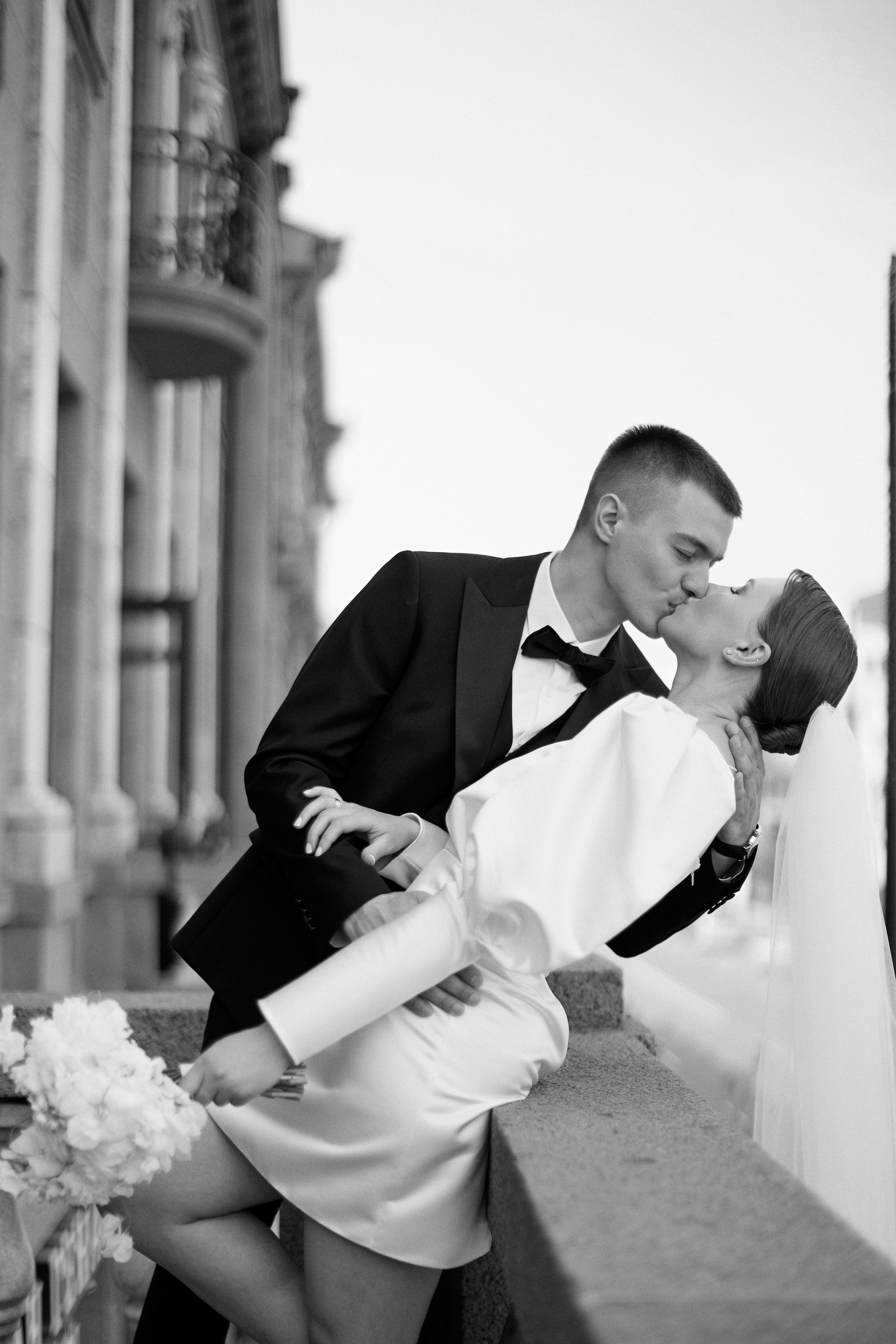 Посмотреть серию. Свадебный и семейный фотограф в Красноярске Тряпчев Павел