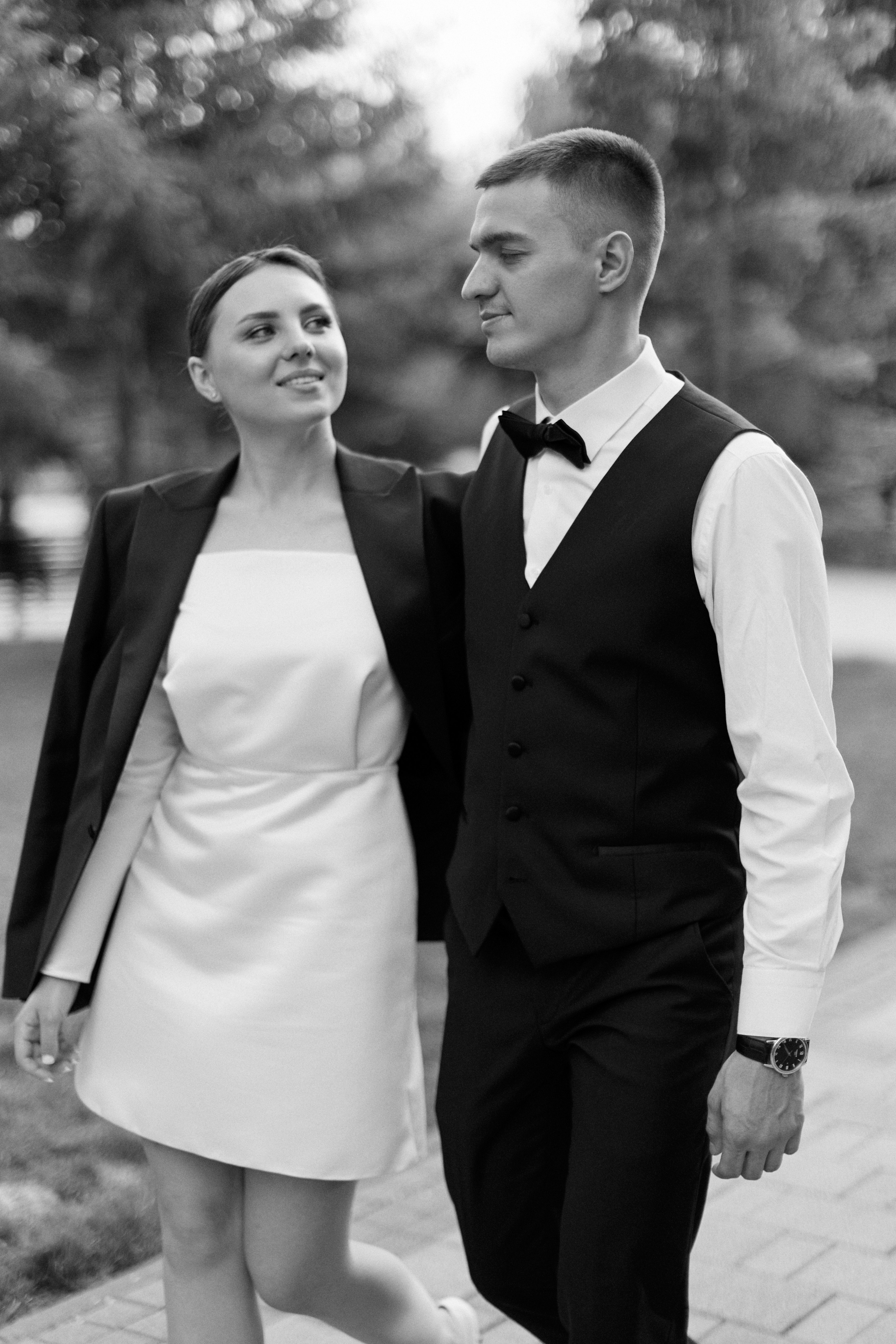 Посмотреть серию. Свадебный и семейный фотограф в Красноярске Тряпчев Павел