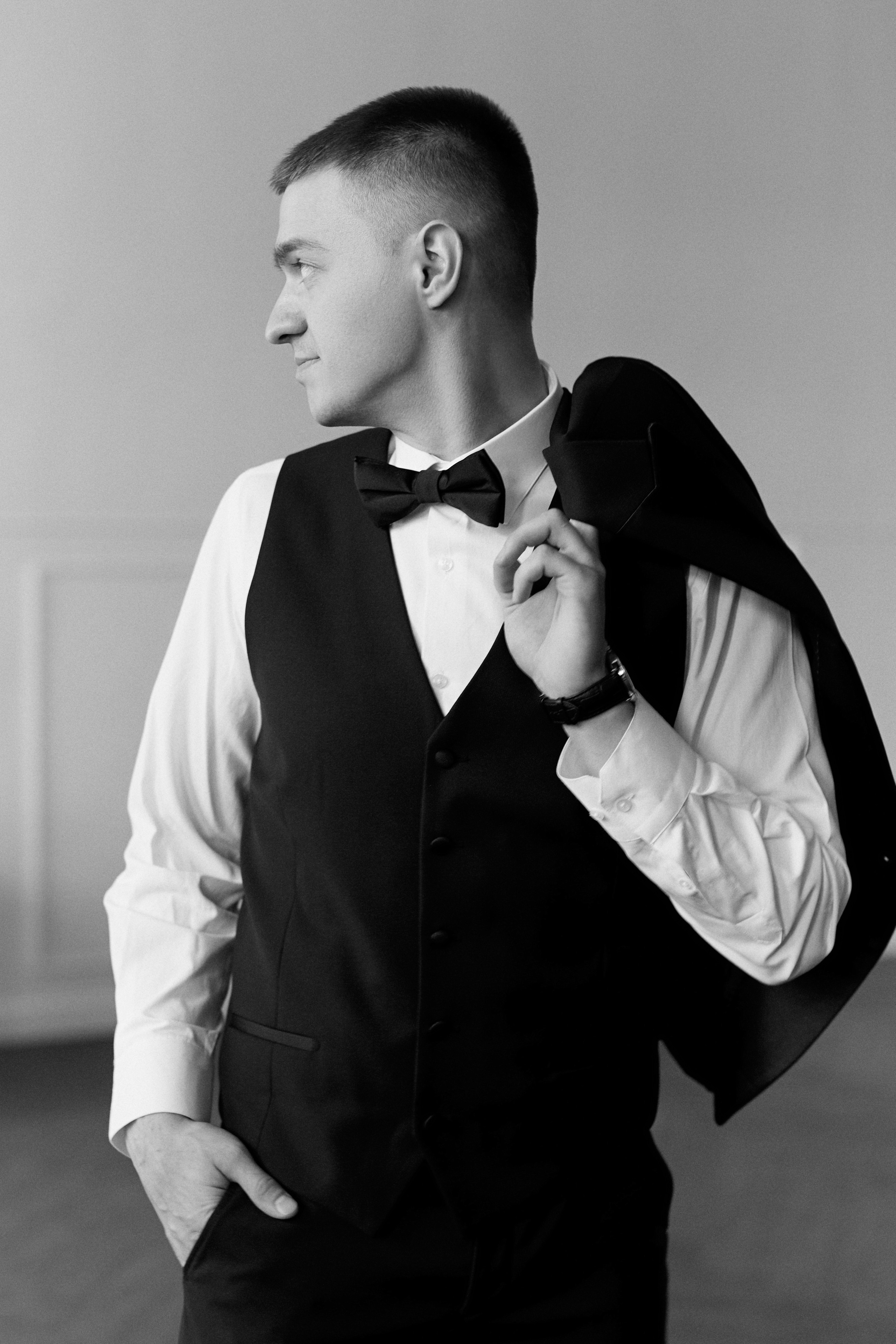 Посмотреть серию. Свадебный и семейный фотограф в Красноярске Тряпчев Павел