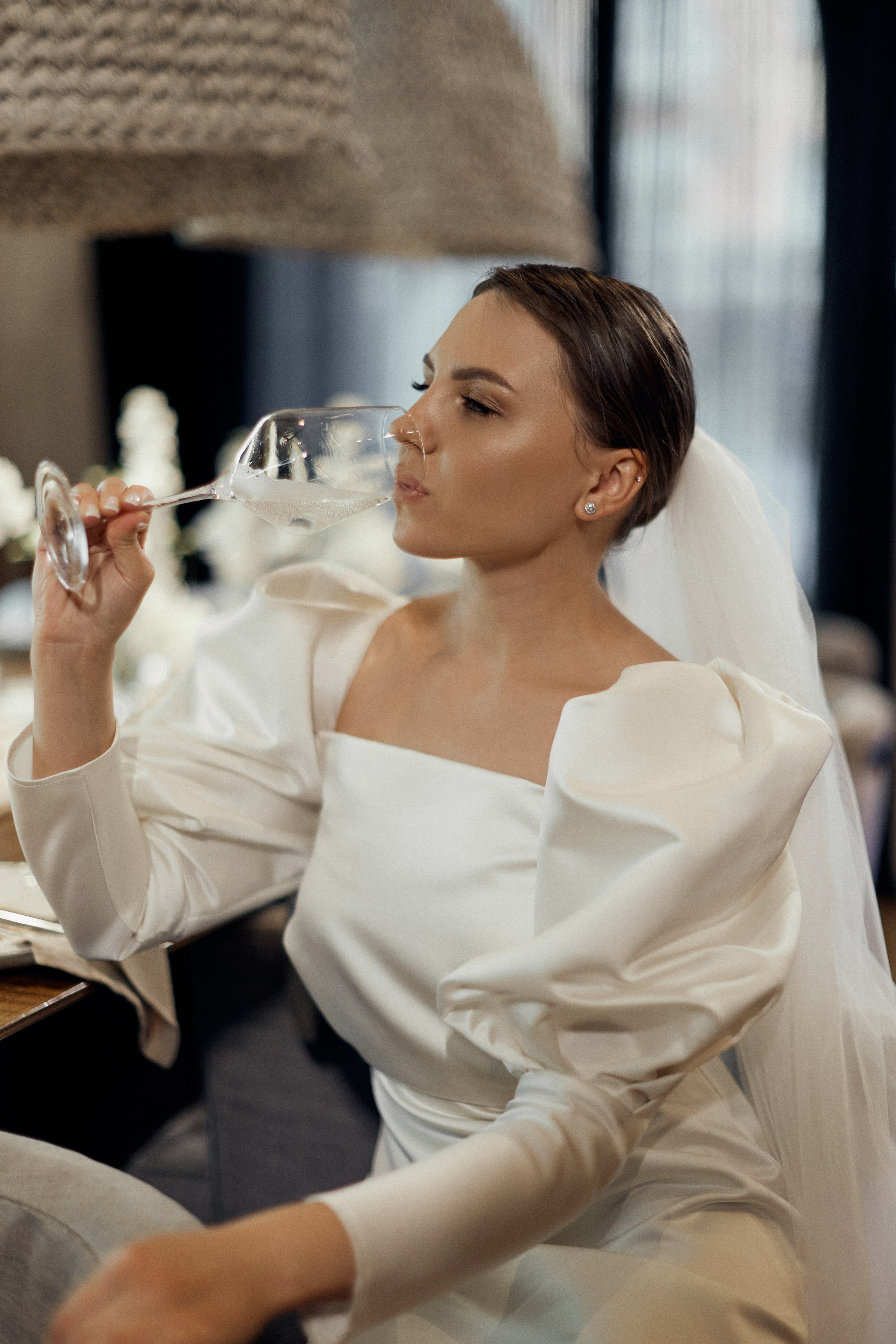 Посмотреть серию. Свадебный и семейный фотограф в Красноярске Тряпчев Павел