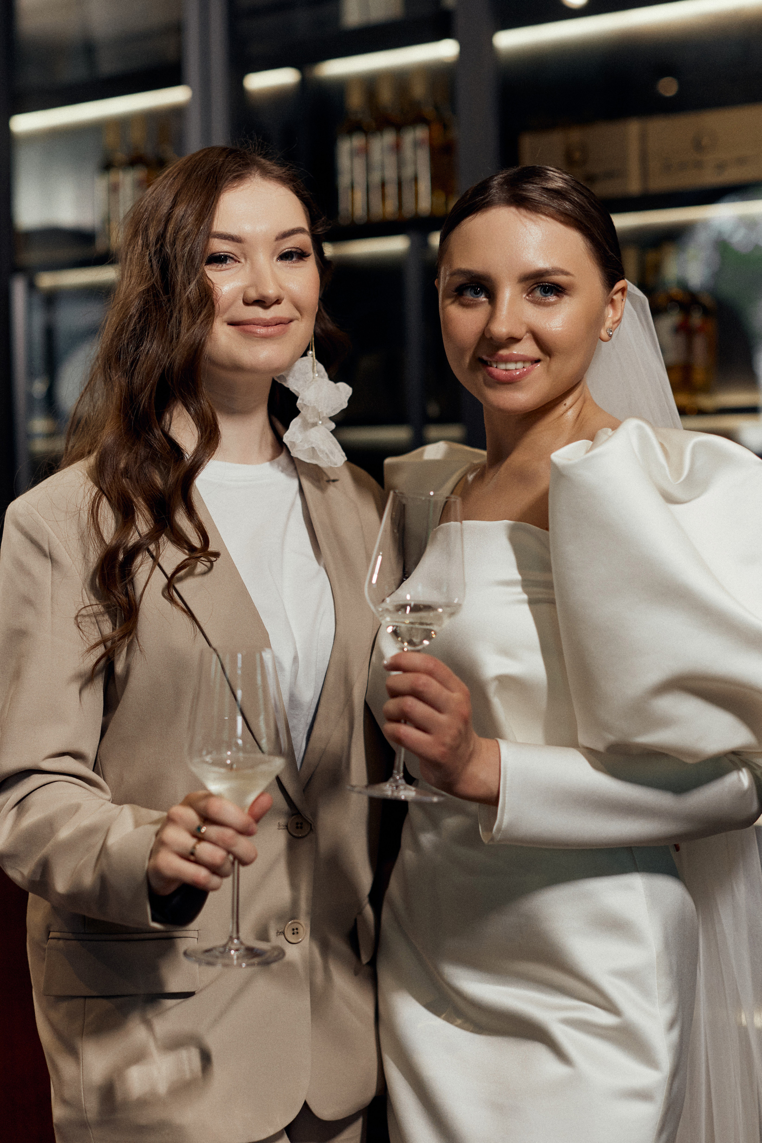 Посмотреть серию. Свадебный и семейный фотограф в Красноярске Тряпчев Павел