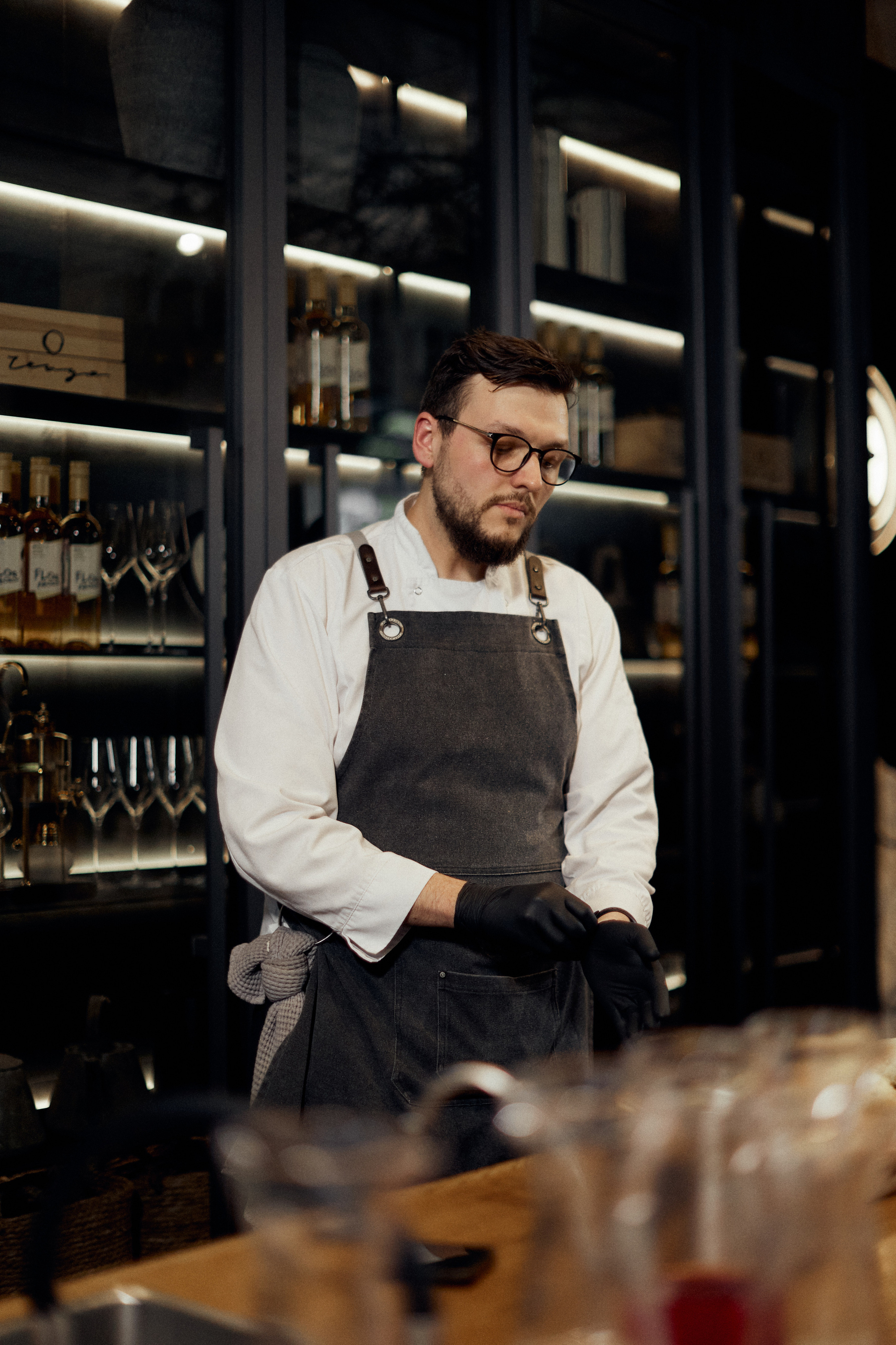 Посмотреть серию. Свадебный и семейный фотограф в Красноярске Тряпчев Павел