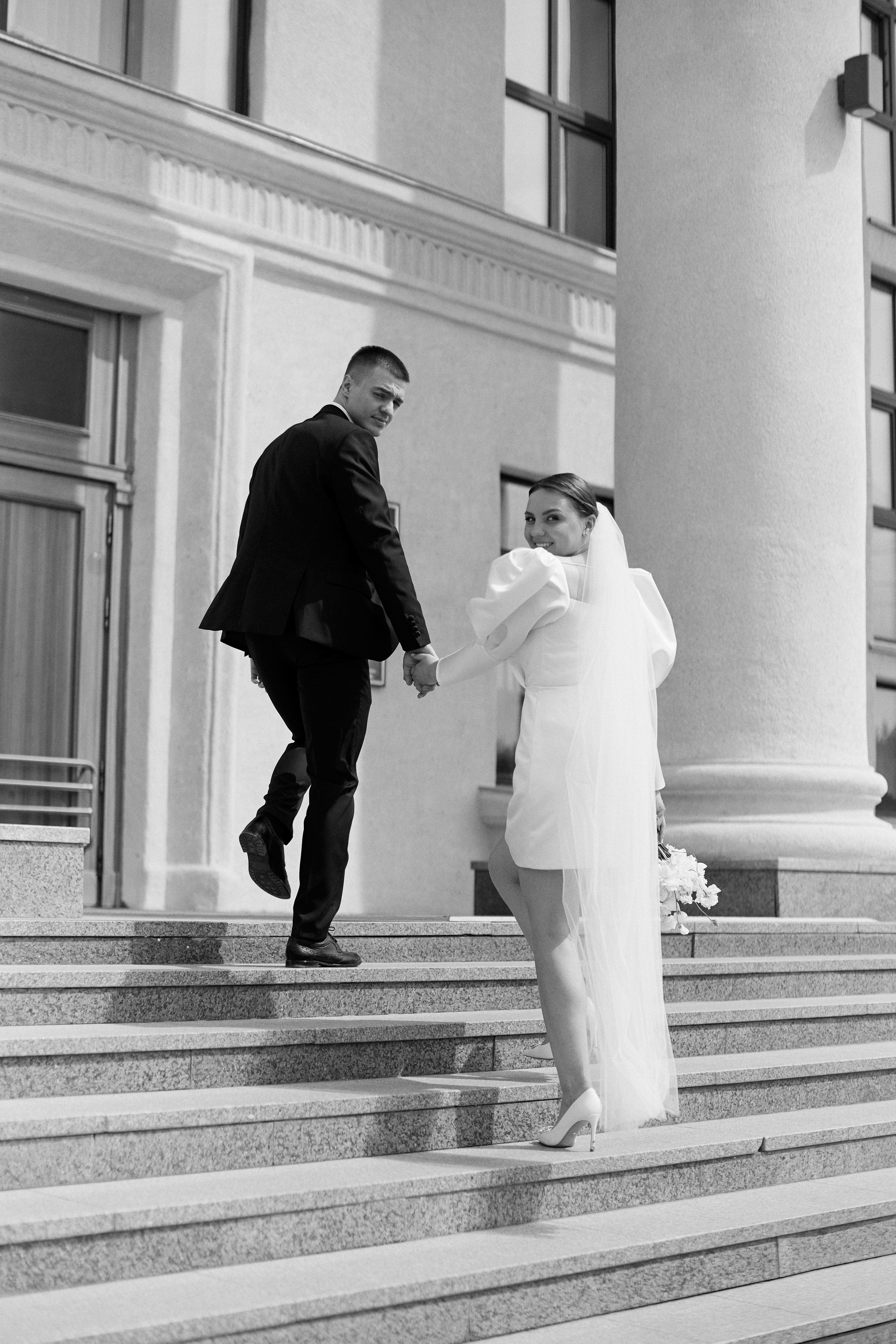 Посмотреть серию. Свадебный и семейный фотограф в Красноярске Тряпчев Павел