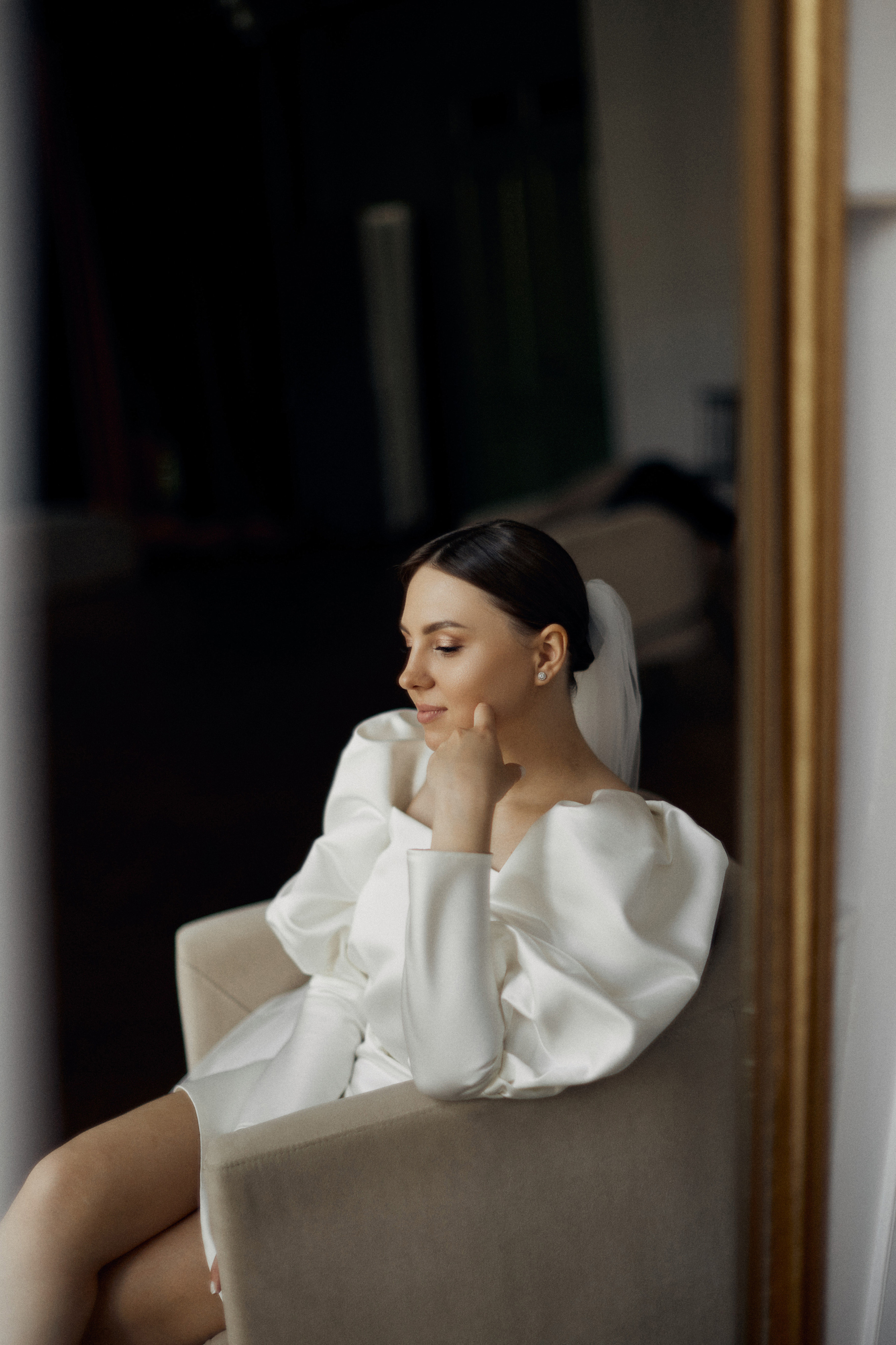 Посмотреть серию. Свадебный и семейный фотограф в Красноярске Тряпчев Павел