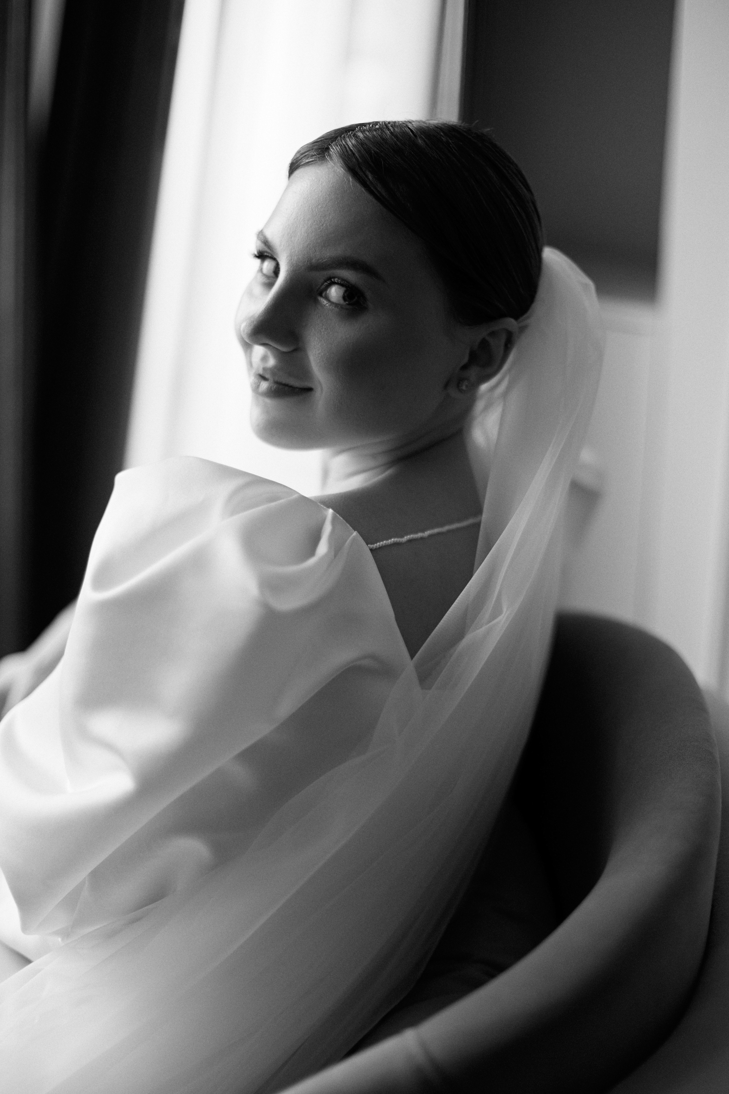 Посмотреть серию. Свадебный и семейный фотограф в Красноярске Тряпчев Павел