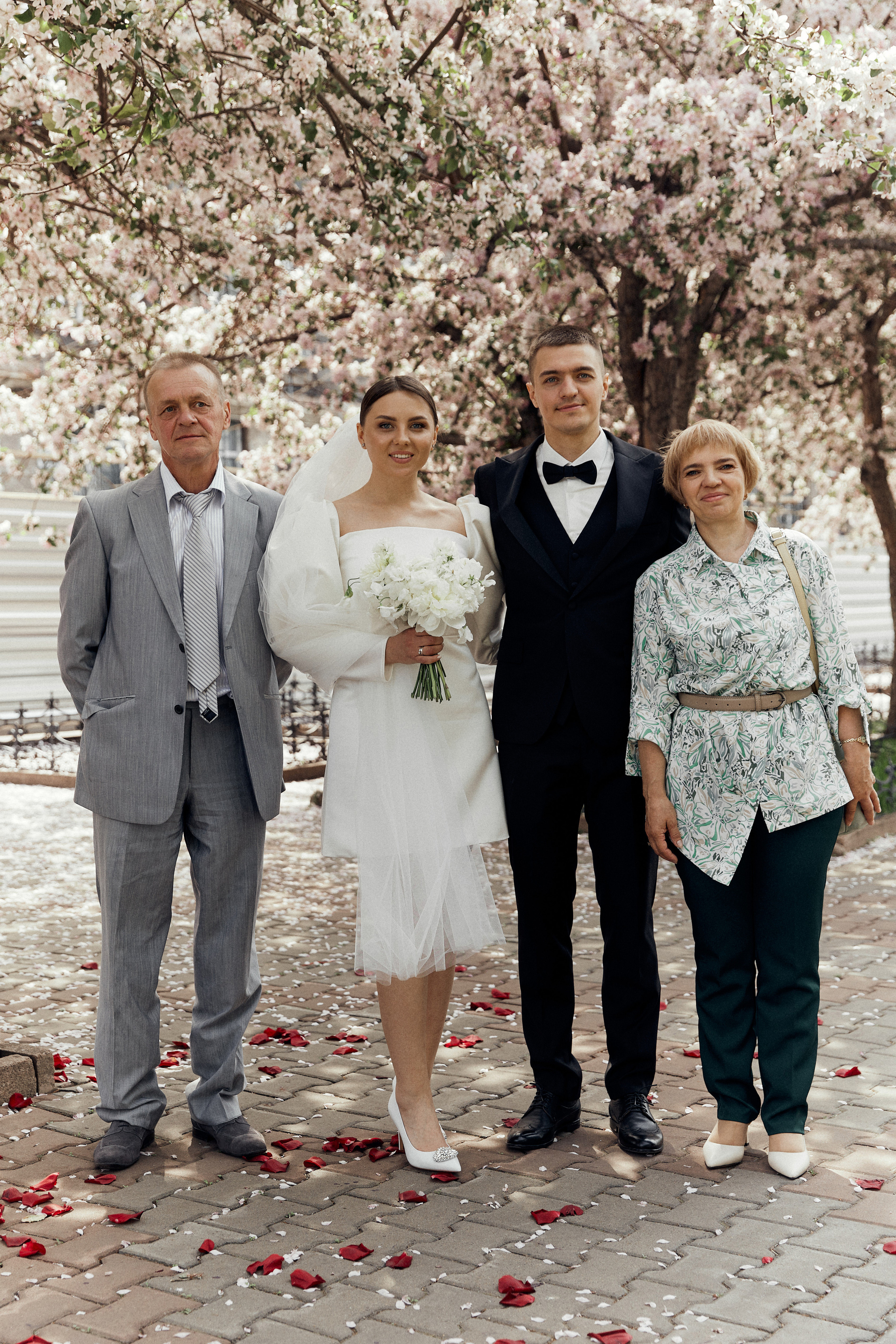Посмотреть серию. Свадебный и семейный фотограф в Красноярске Тряпчев Павел