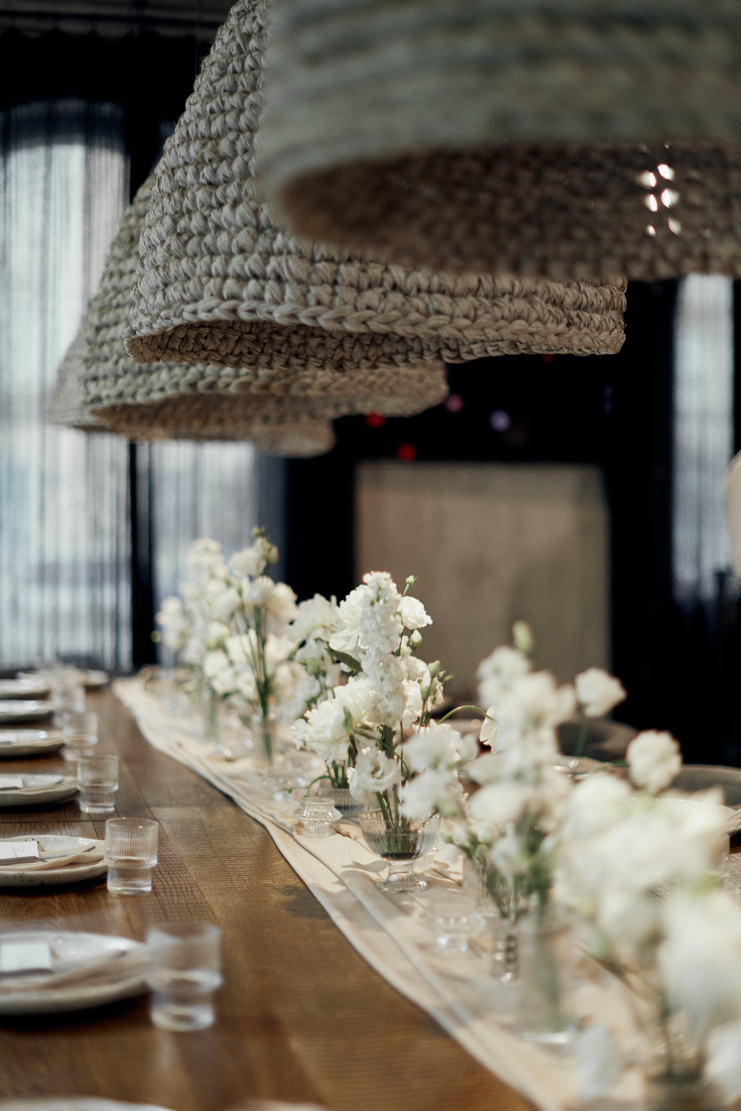 Посмотреть серию. Свадебный и семейный фотограф в Красноярске Тряпчев Павел