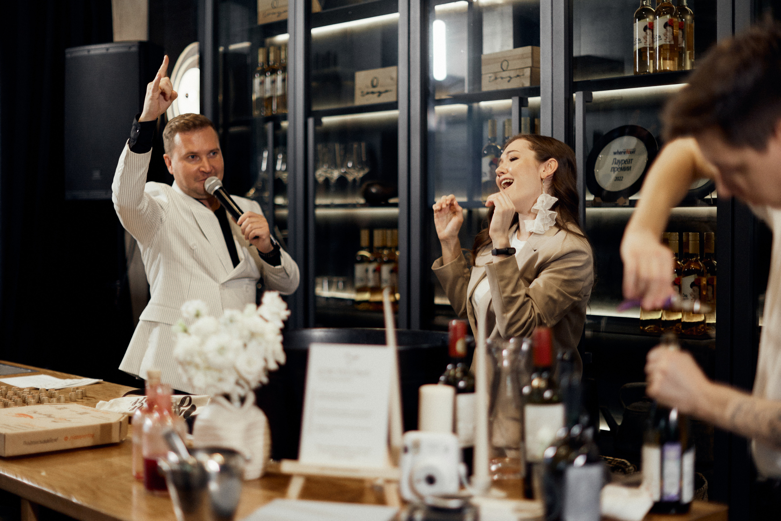 Посмотреть серию. Свадебный и семейный фотограф в Красноярске Тряпчев Павел