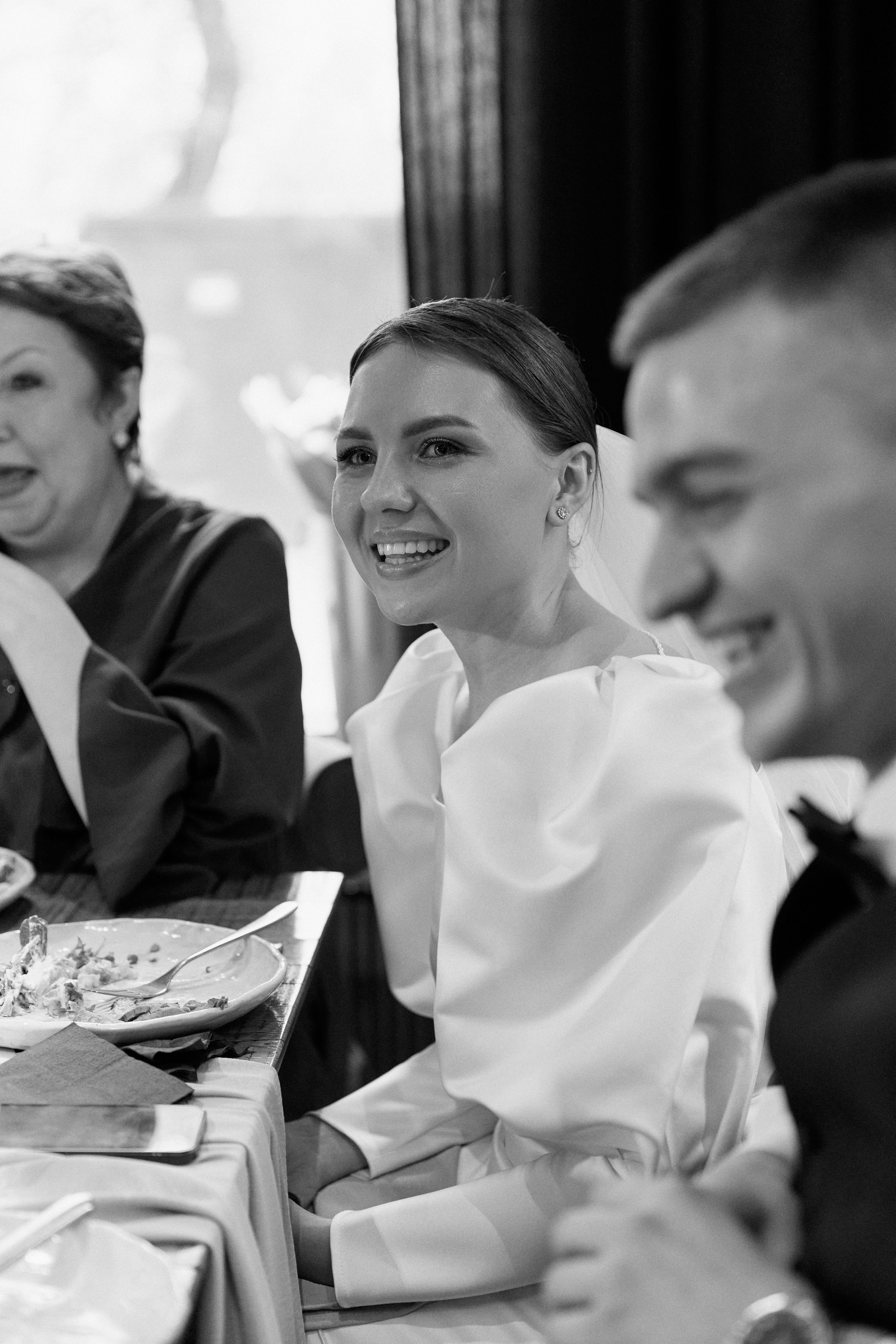 Посмотреть серию. Свадебный и семейный фотограф в Красноярске Тряпчев Павел