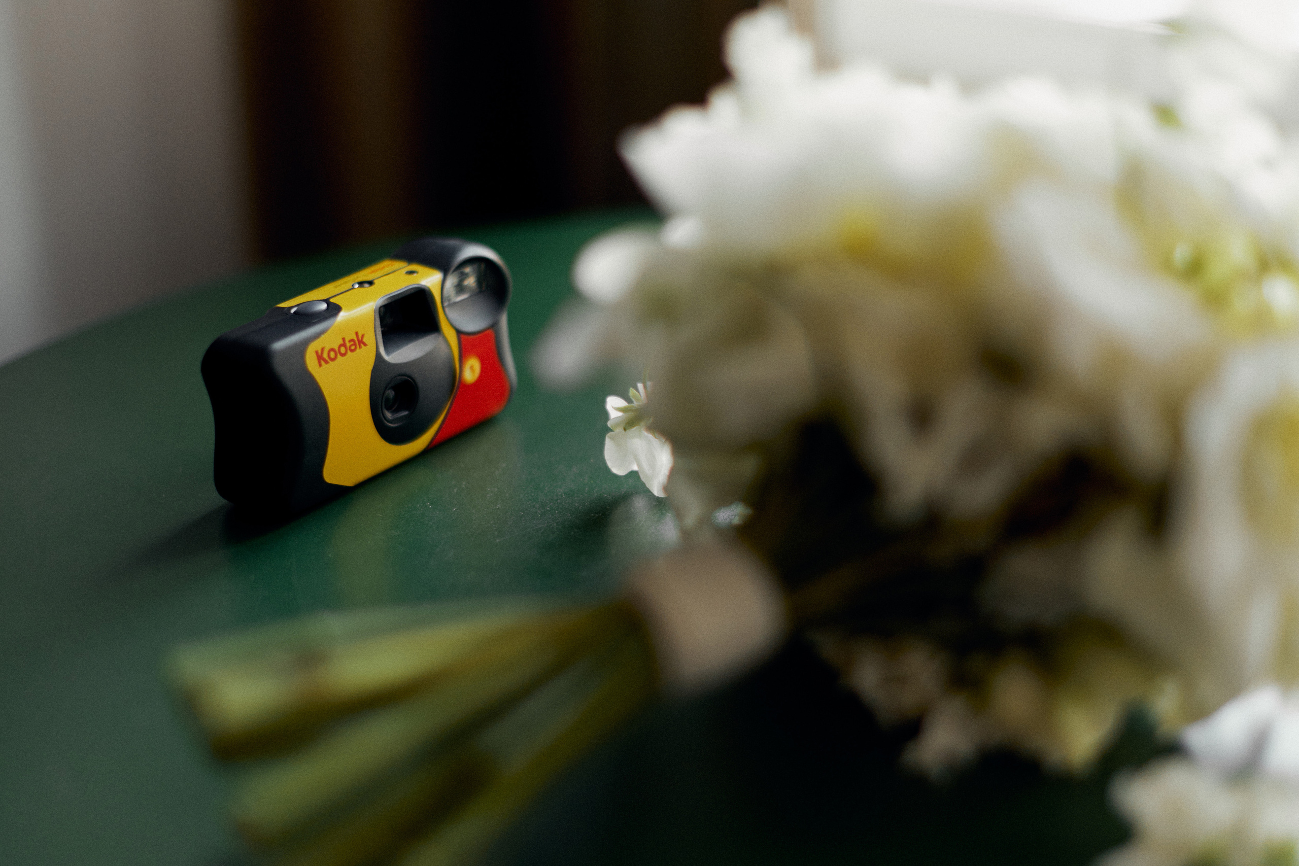 Посмотреть серию. Свадебный и семейный фотограф в Красноярске Тряпчев Павел