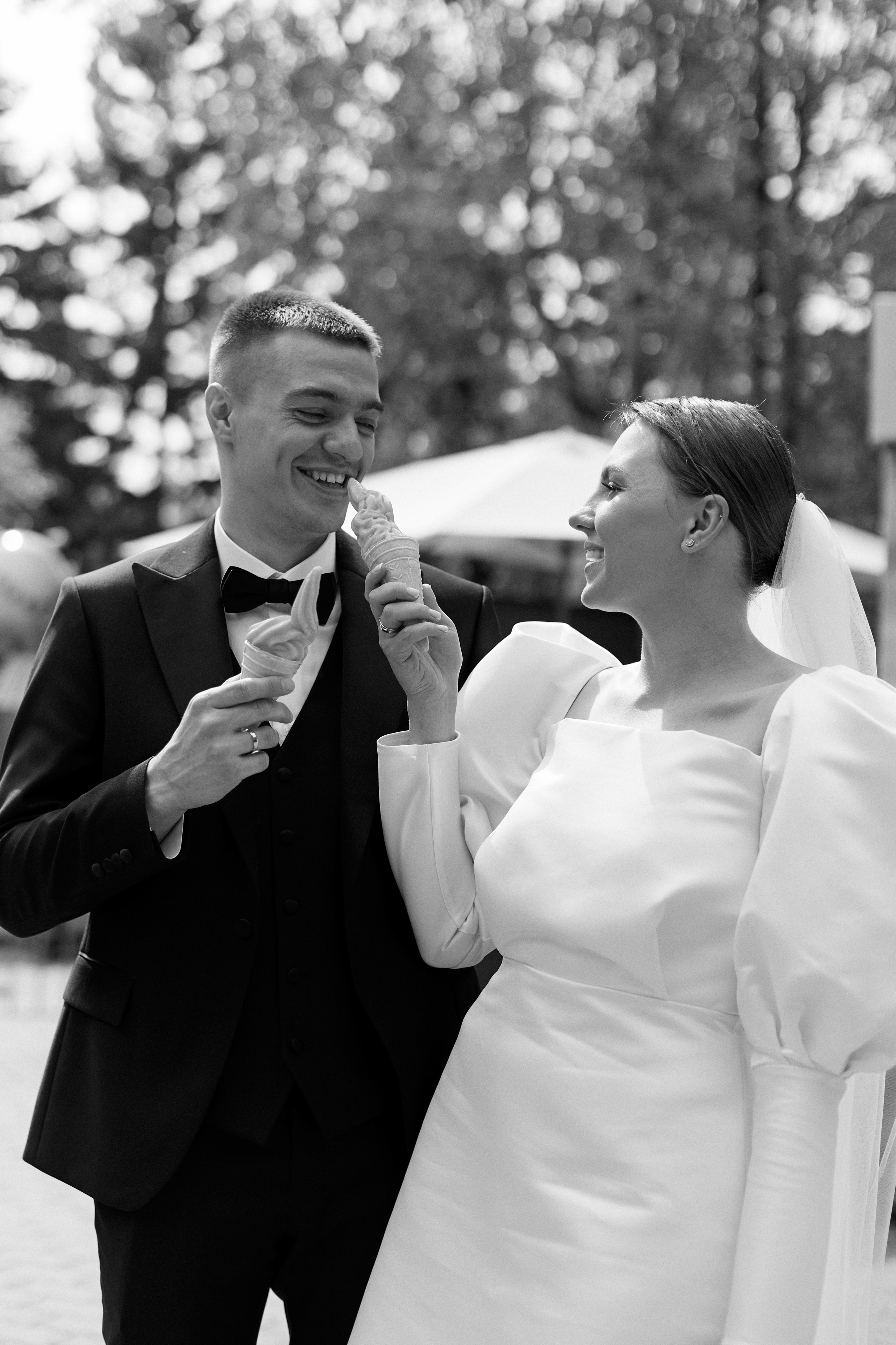 Посмотреть серию. Свадебный и семейный фотограф в Красноярске Тряпчев Павел