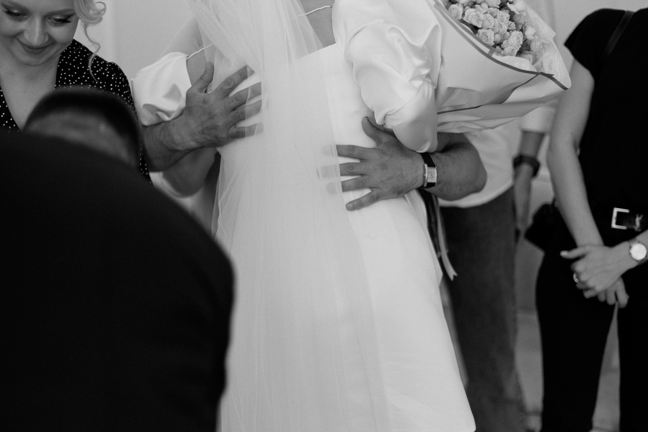 Посмотреть серию. Свадебный и семейный фотограф в Красноярске Тряпчев Павел