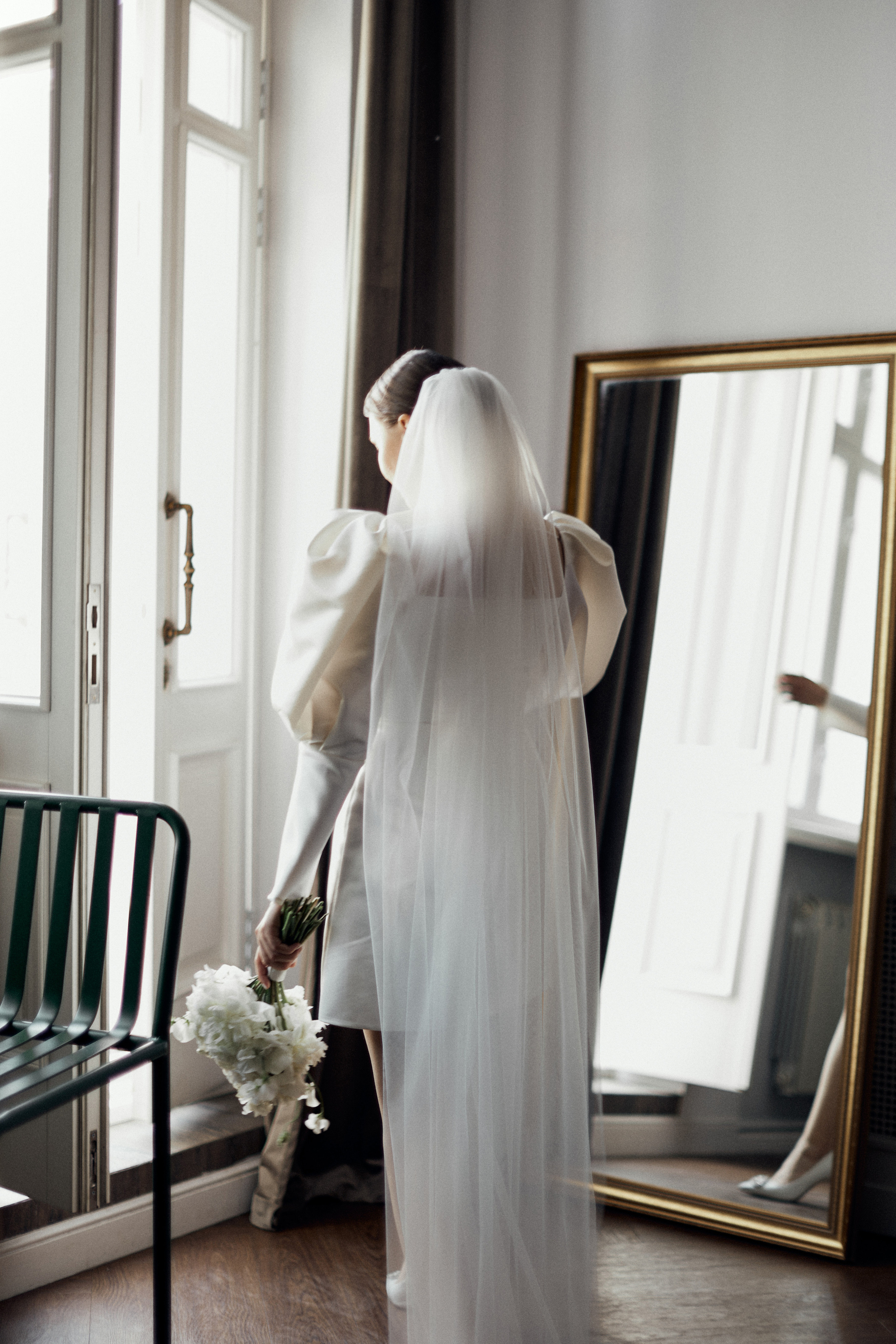 Посмотреть серию. Свадебный и семейный фотограф в Красноярске Тряпчев Павел