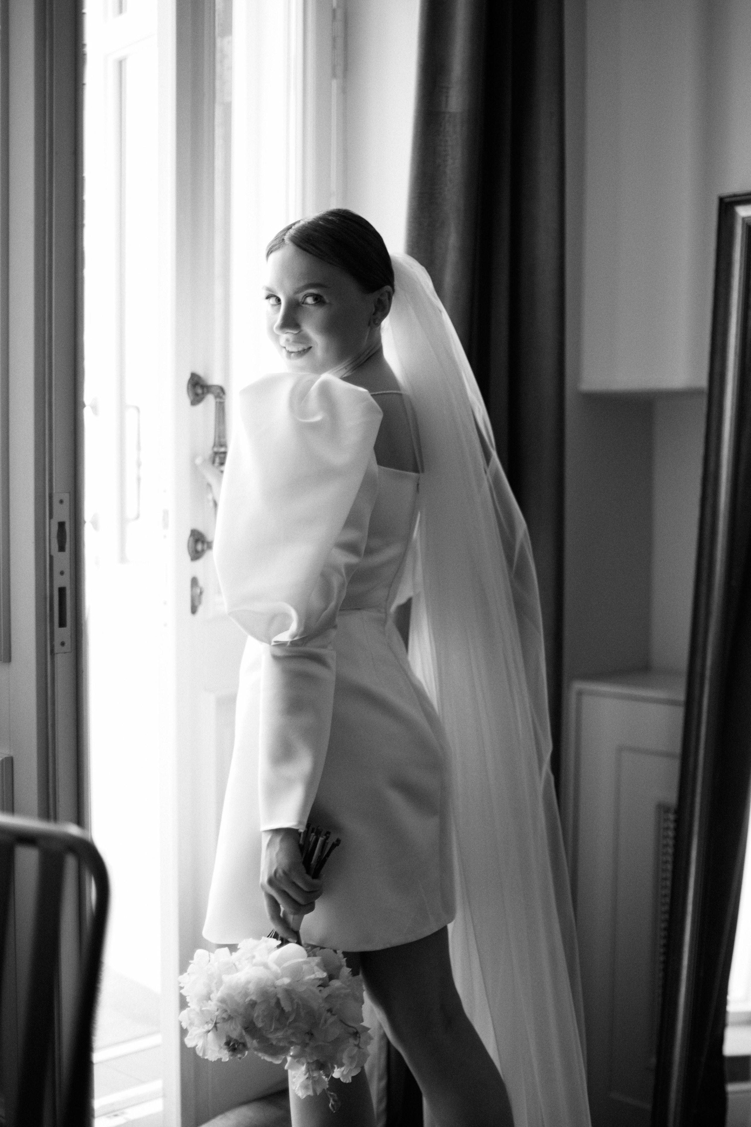 Посмотреть серию. Свадебный и семейный фотограф в Красноярске Тряпчев Павел