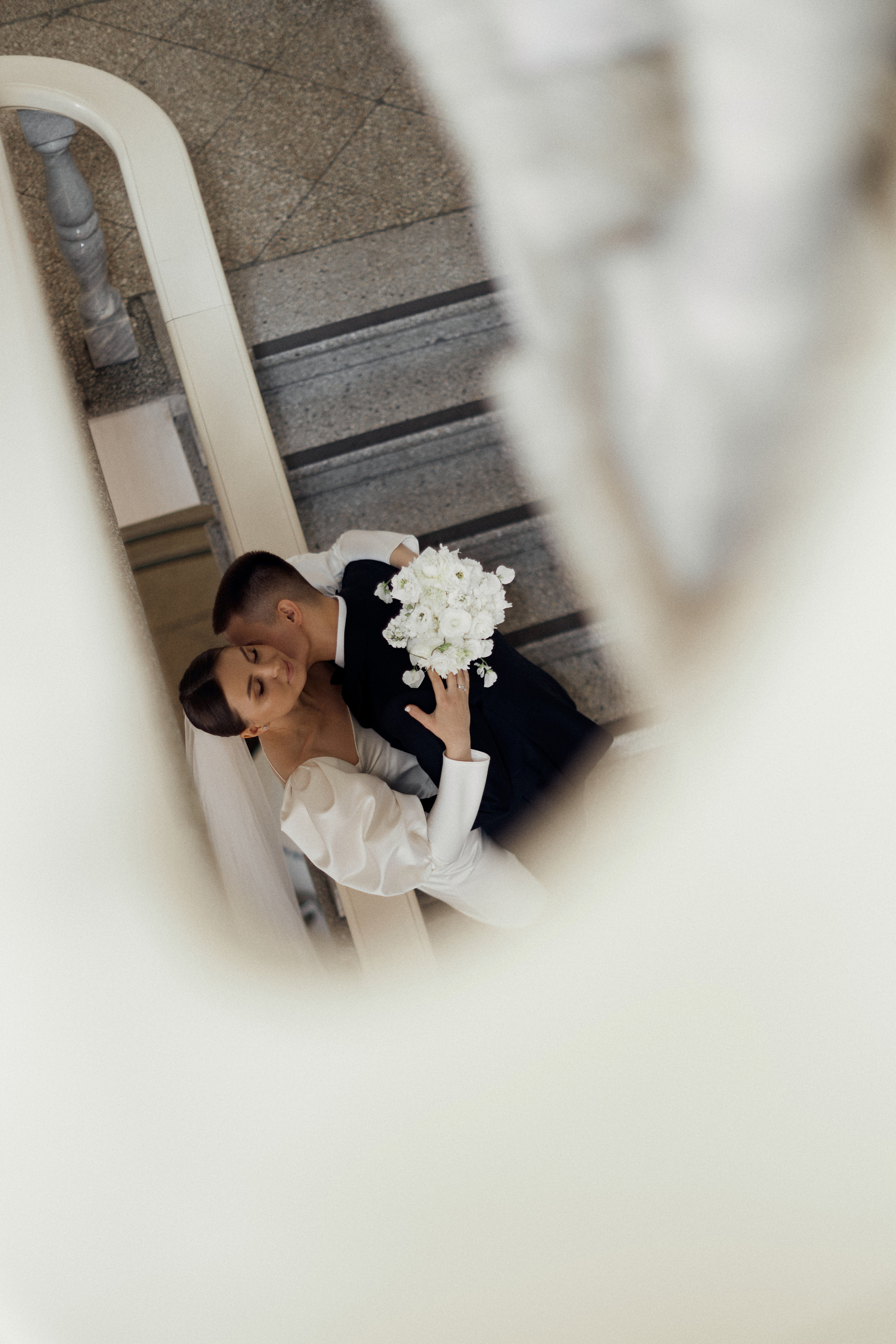 Посмотреть серию. Свадебный и семейный фотограф в Красноярске Тряпчев Павел