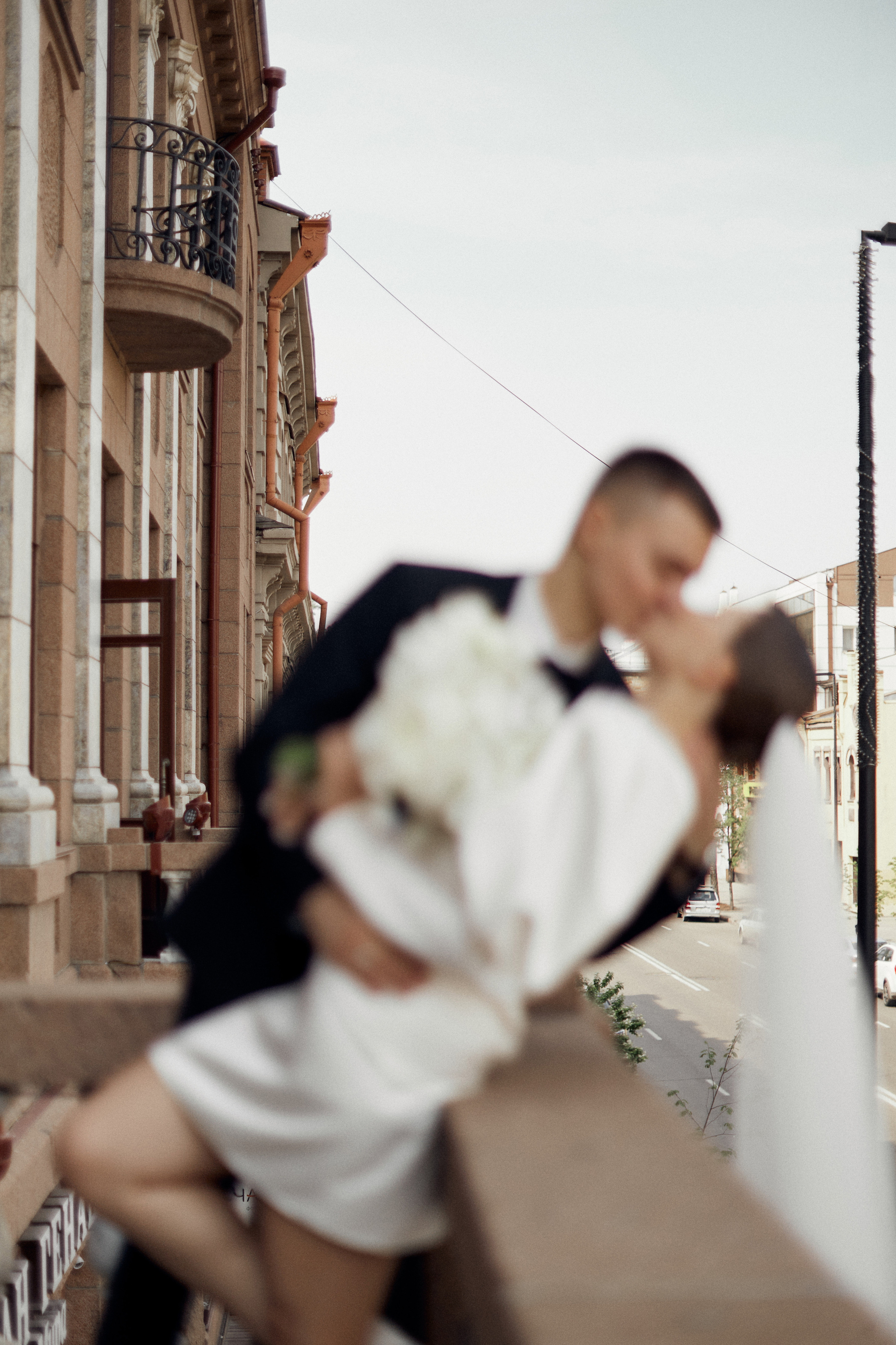 Посмотреть серию. Свадебный и семейный фотограф в Красноярске Тряпчев Павел