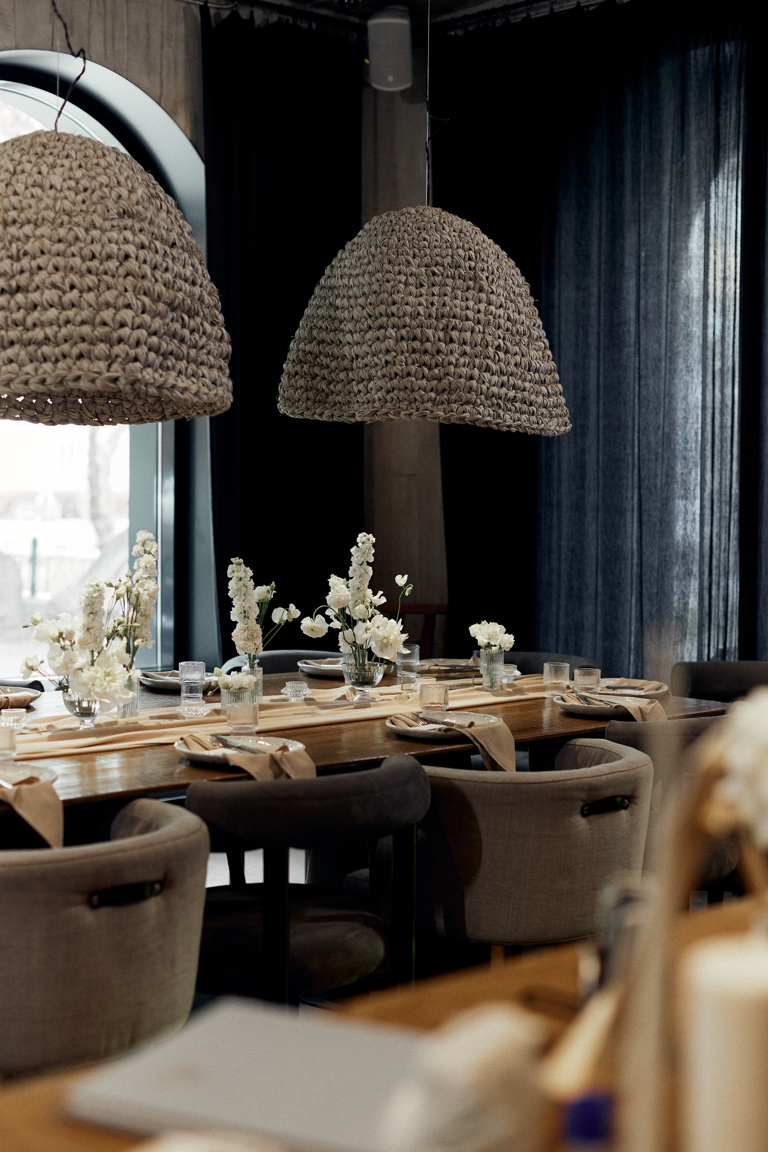 Посмотреть серию. Свадебный и семейный фотограф в Красноярске Тряпчев Павел