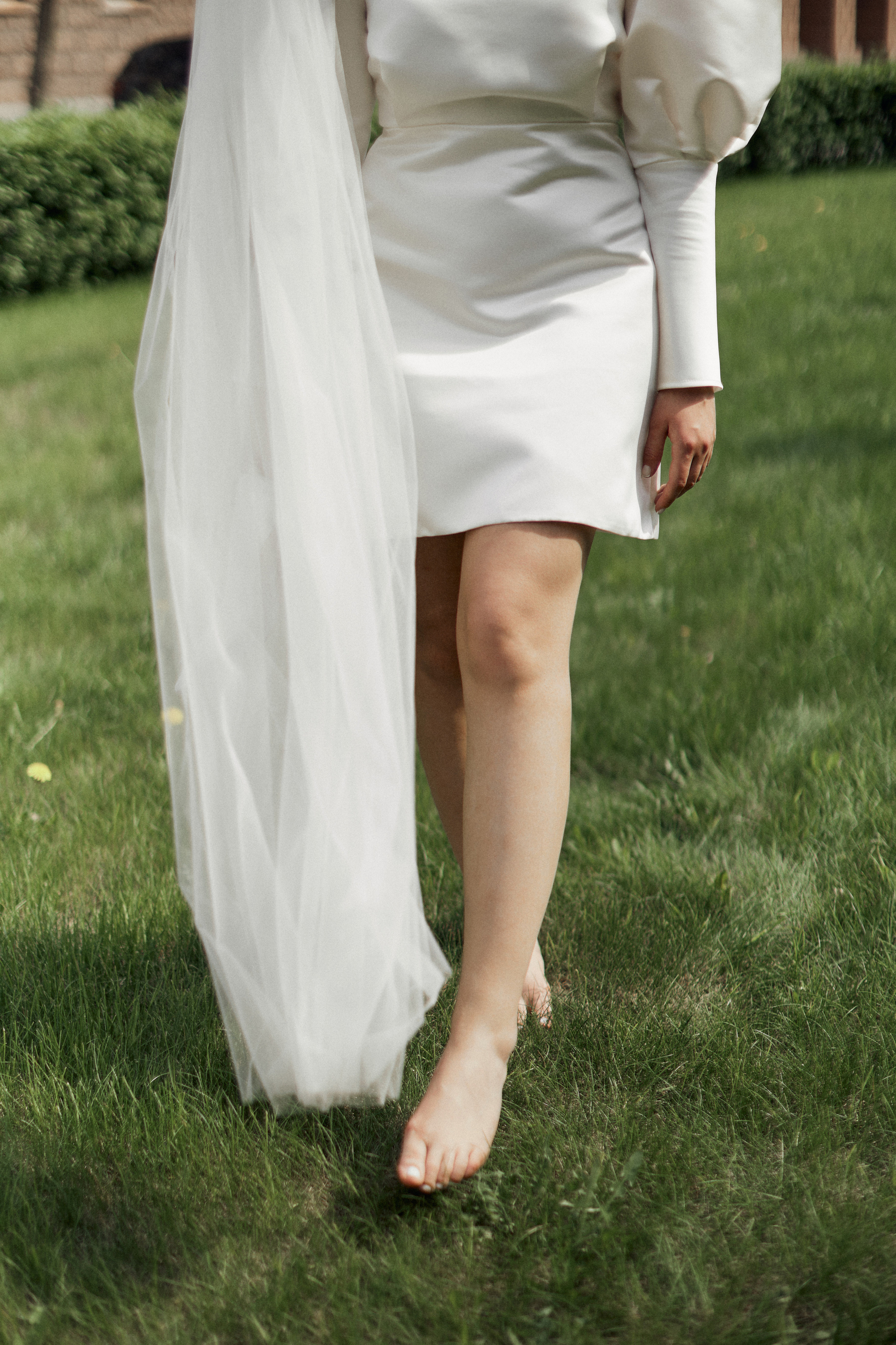 Посмотреть серию. Свадебный и семейный фотограф в Красноярске Тряпчев Павел