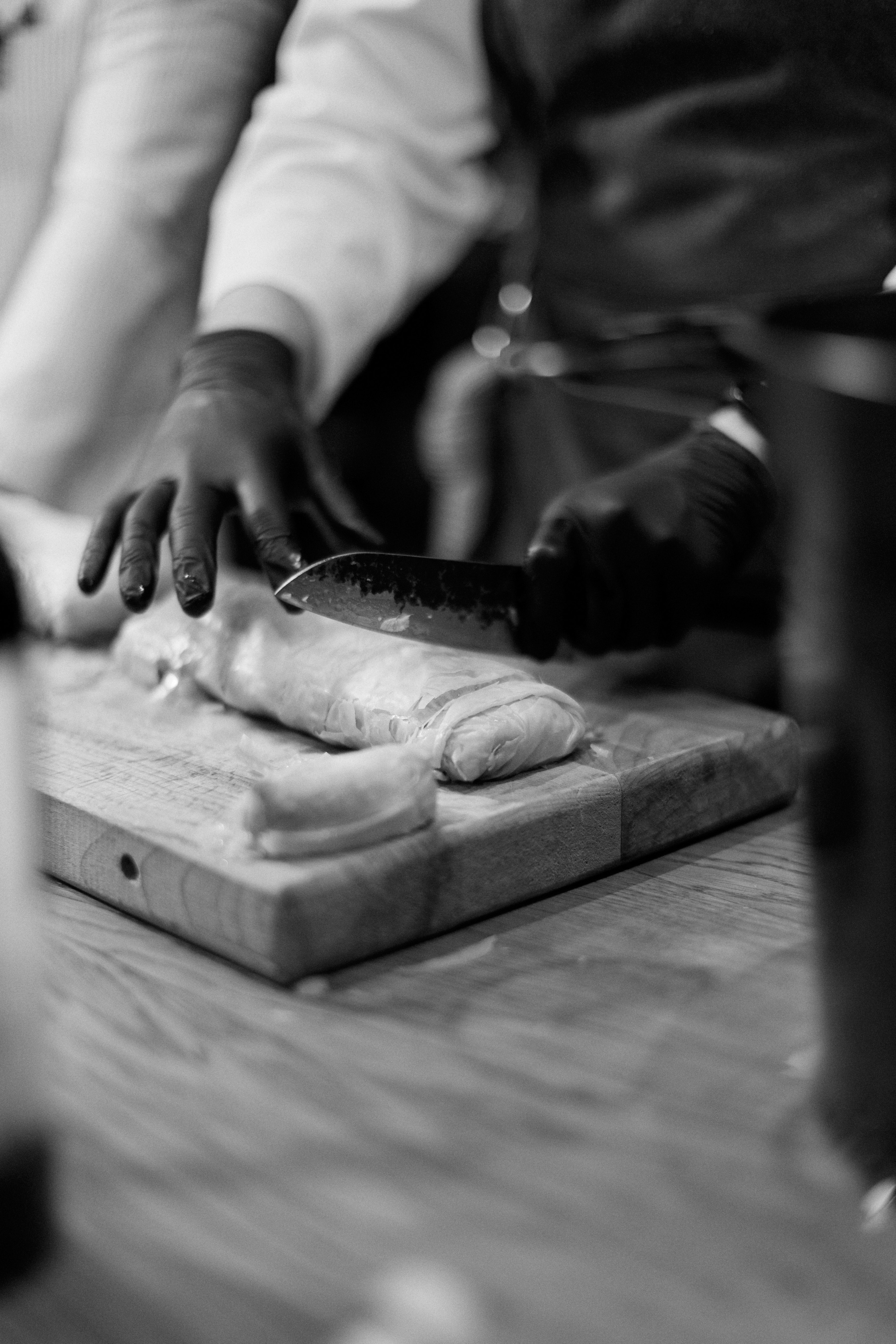 Посмотреть серию. Свадебный и семейный фотограф в Красноярске Тряпчев Павел