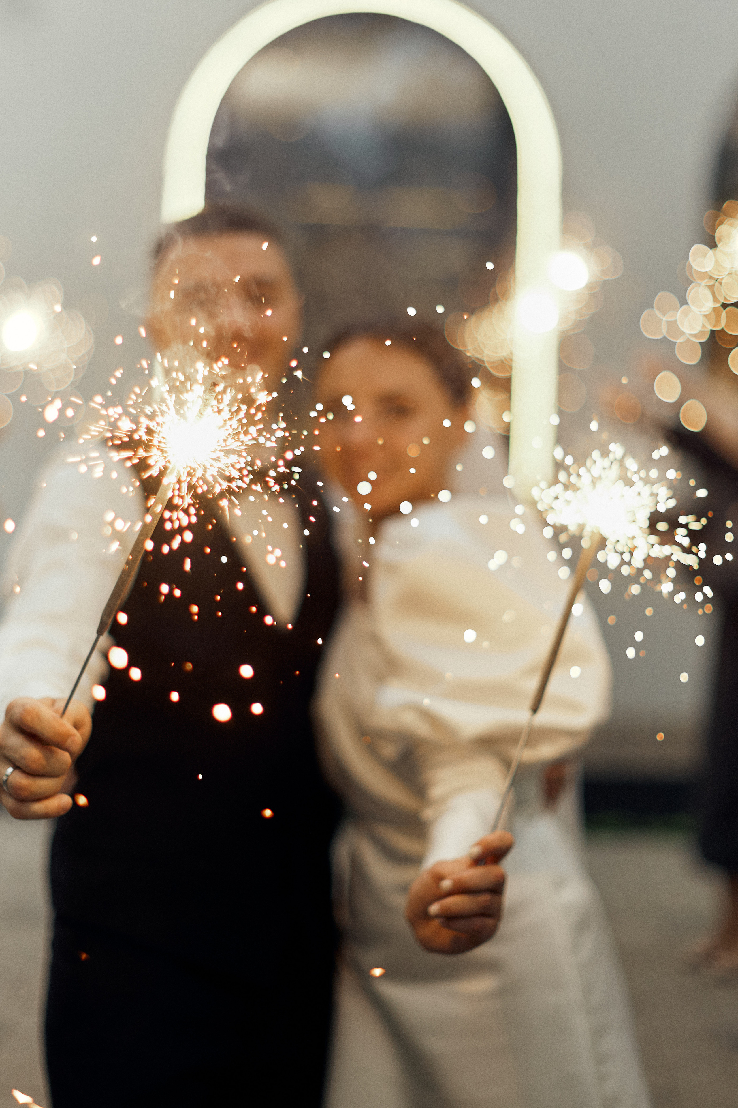 Посмотреть серию. Свадебный и семейный фотограф в Красноярске Тряпчев Павел