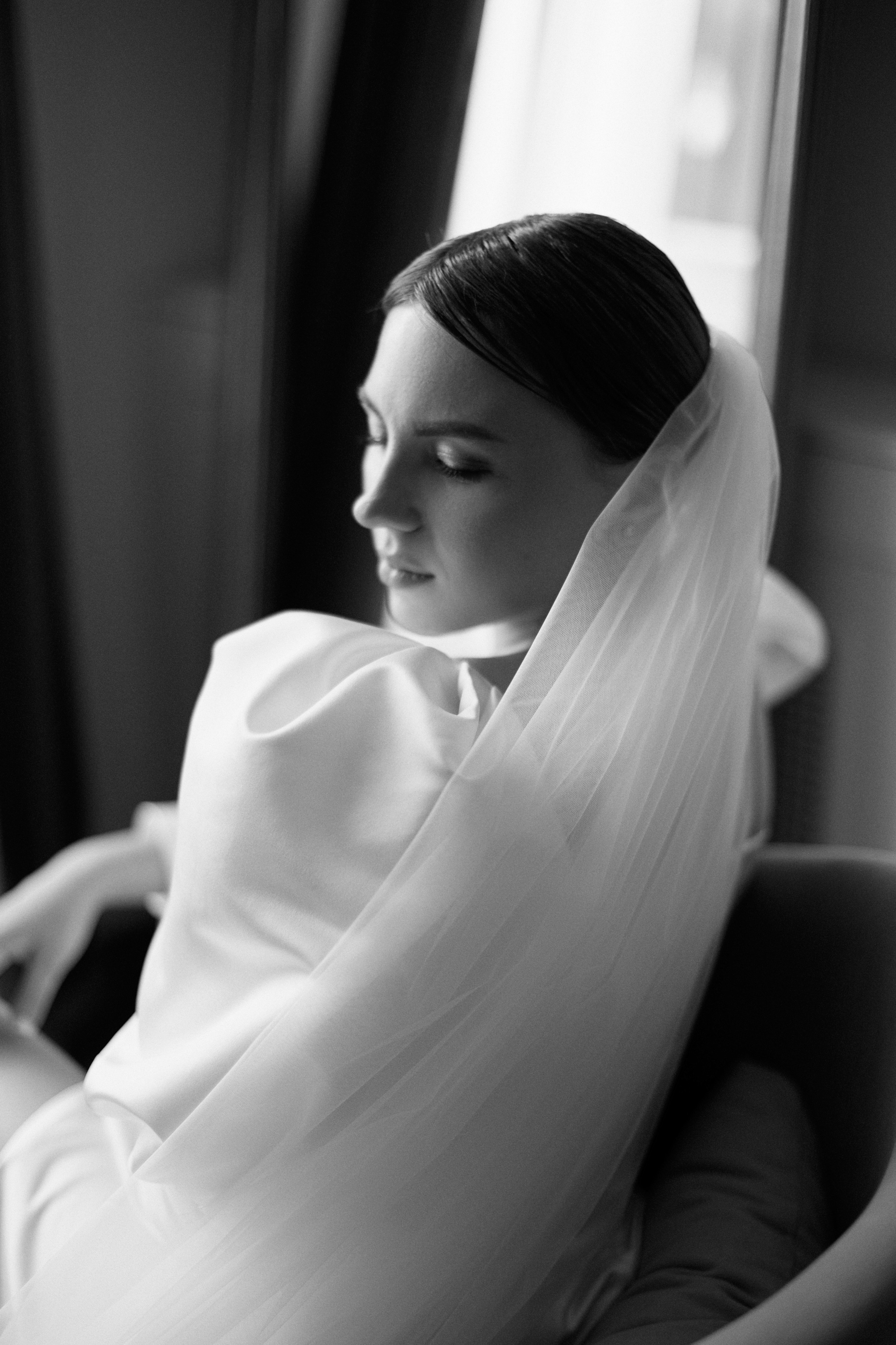 Посмотреть серию. Свадебный и семейный фотограф в Красноярске Тряпчев Павел