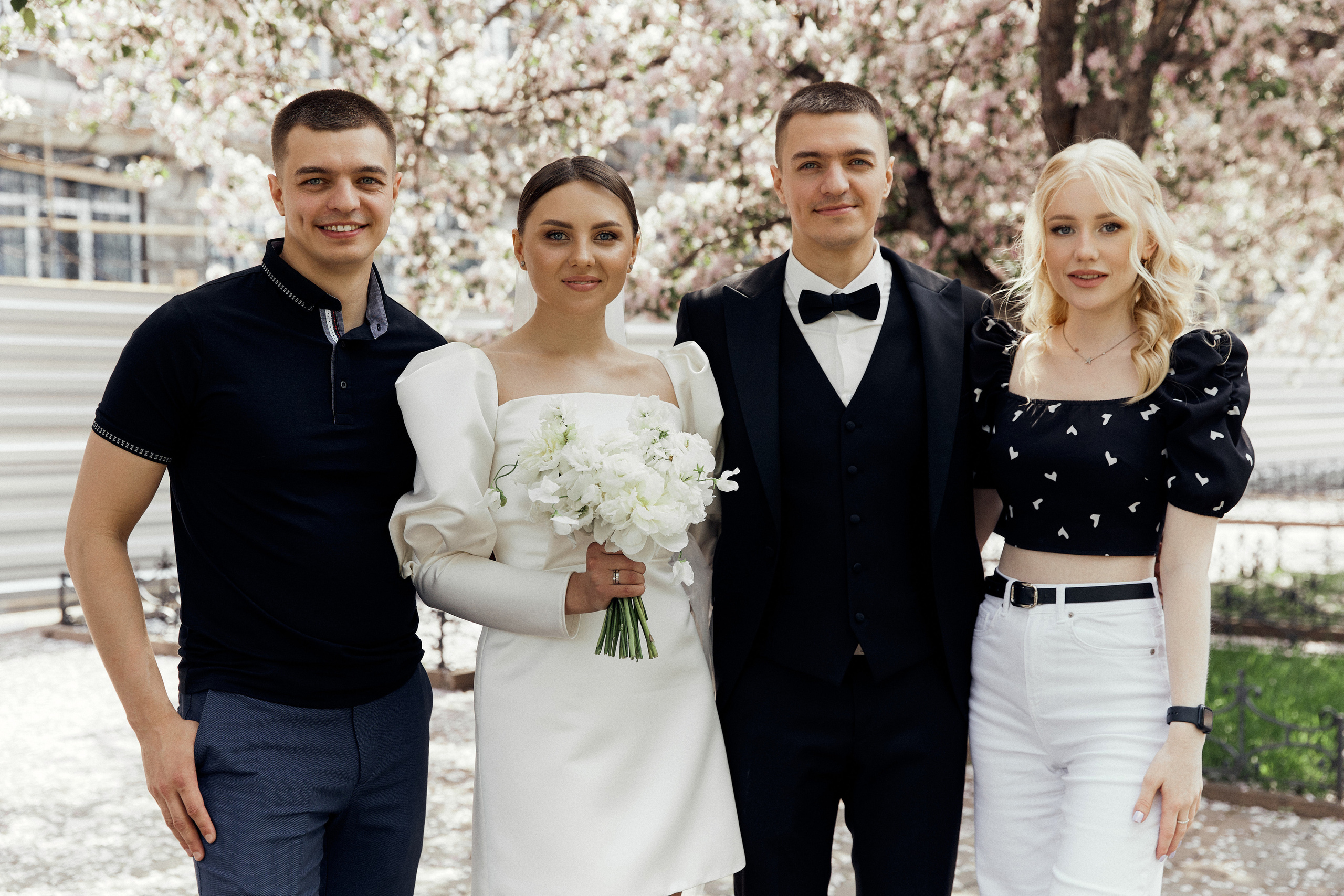 Посмотреть серию. Свадебный и семейный фотограф в Красноярске Тряпчев Павел