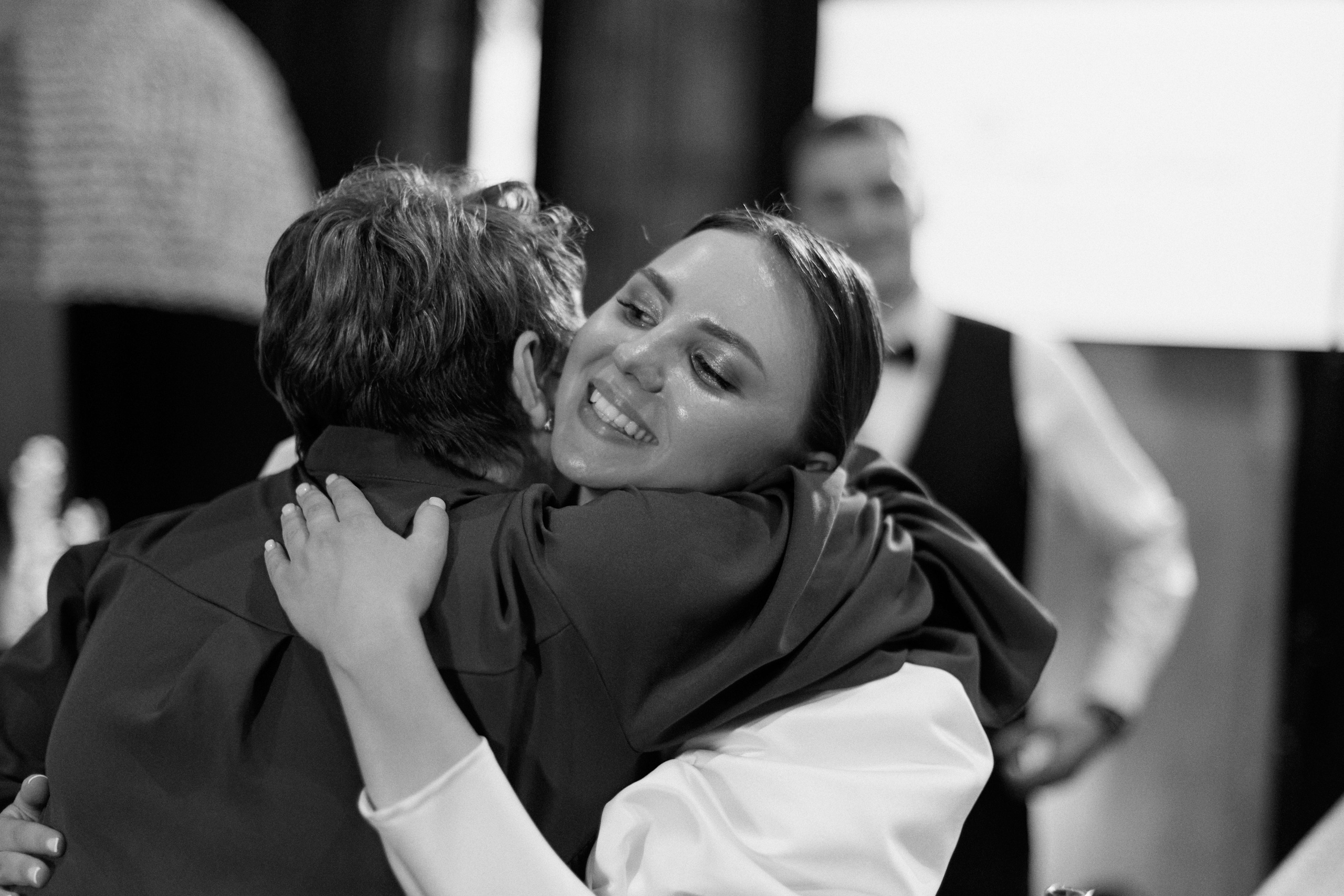 Посмотреть серию. Свадебный и семейный фотограф в Красноярске Тряпчев Павел