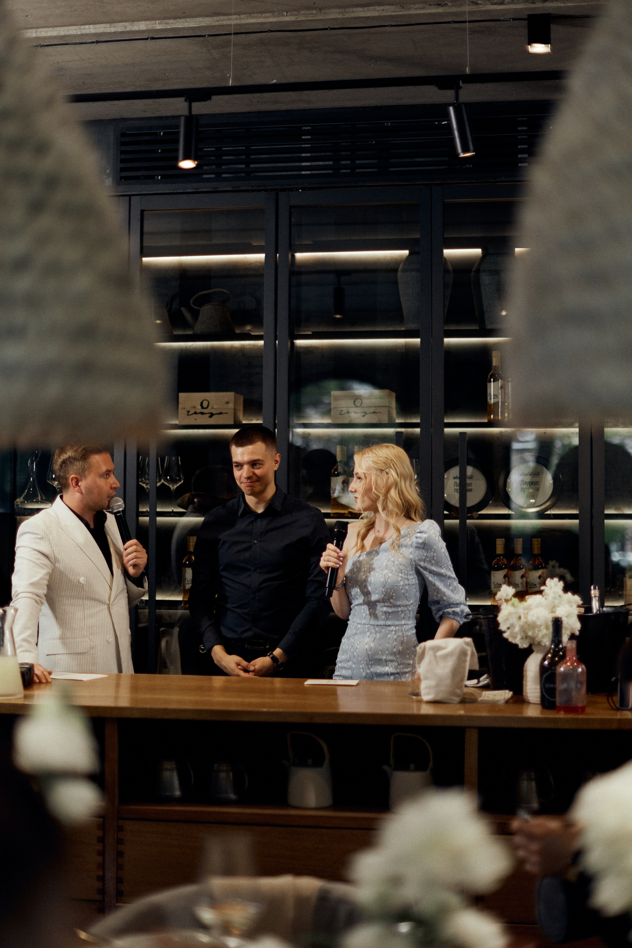 Посмотреть серию. Свадебный и семейный фотограф в Красноярске Тряпчев Павел