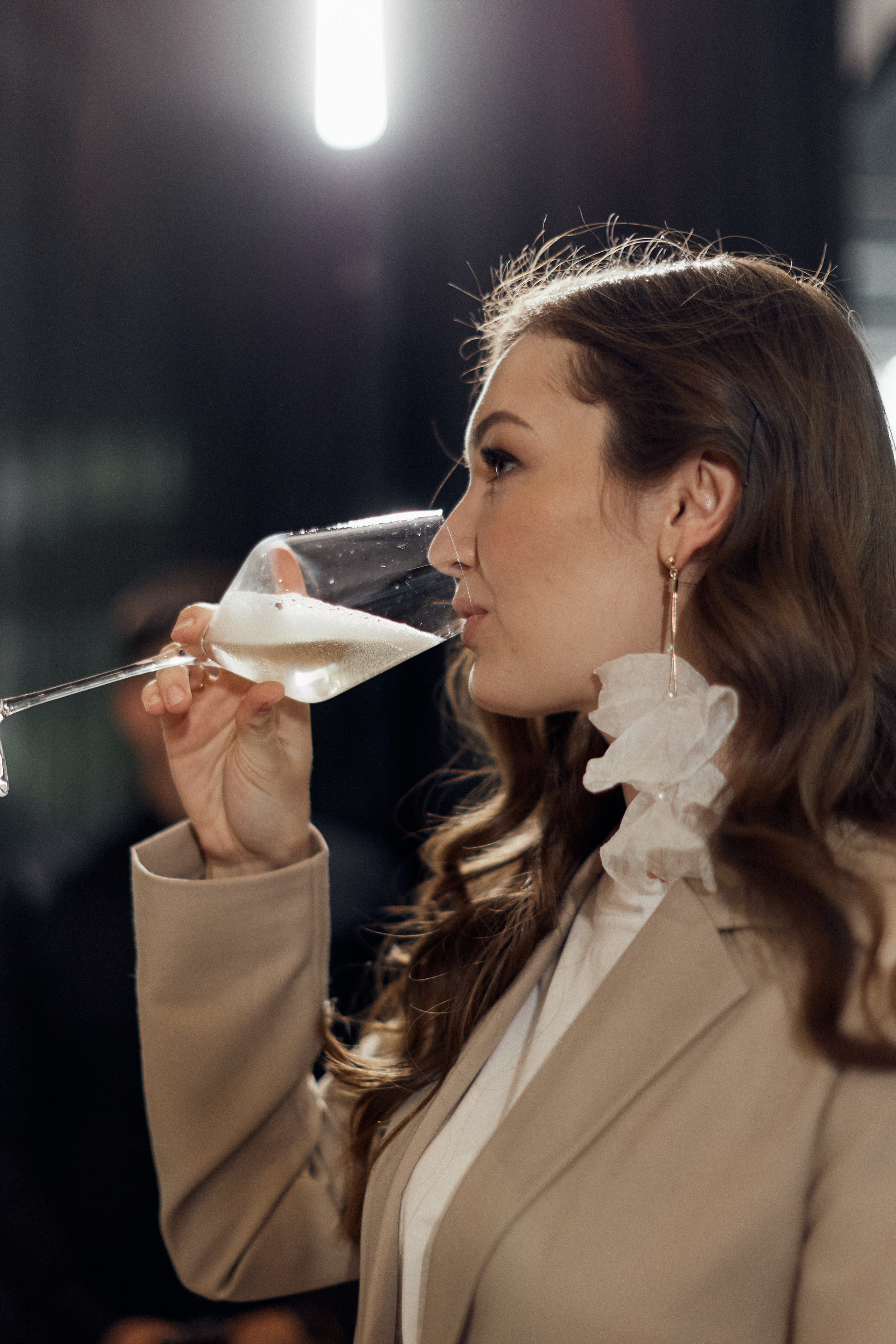 Посмотреть серию. Свадебный и семейный фотограф в Красноярске Тряпчев Павел