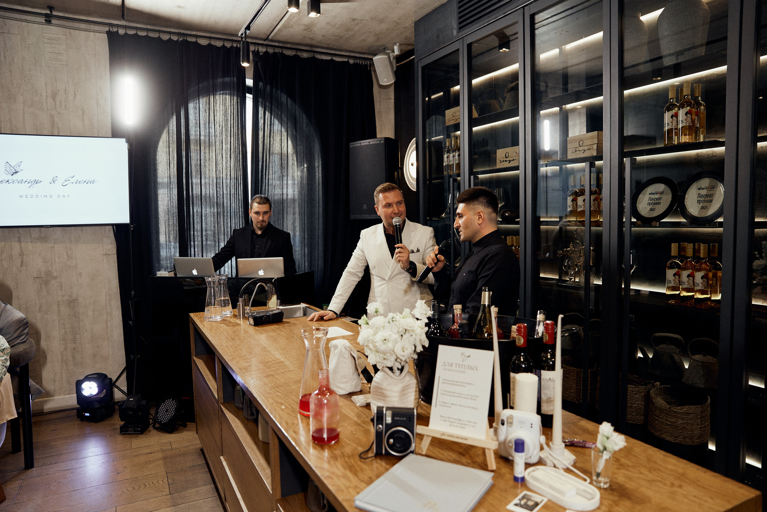 Посмотреть серию. Свадебный и семейный фотограф в Красноярске Тряпчев Павел