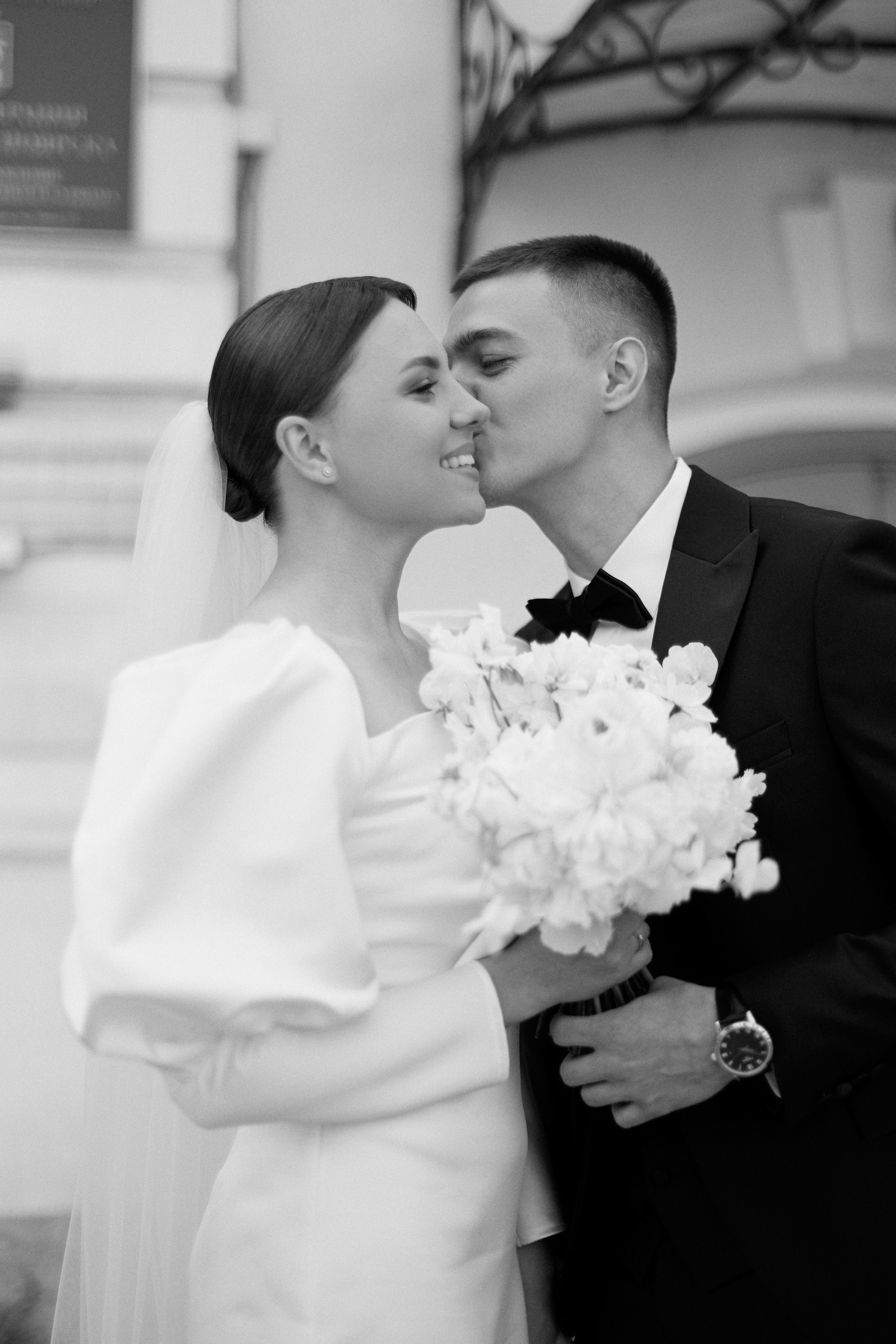 Посмотреть серию. Свадебный и семейный фотограф в Красноярске Тряпчев Павел