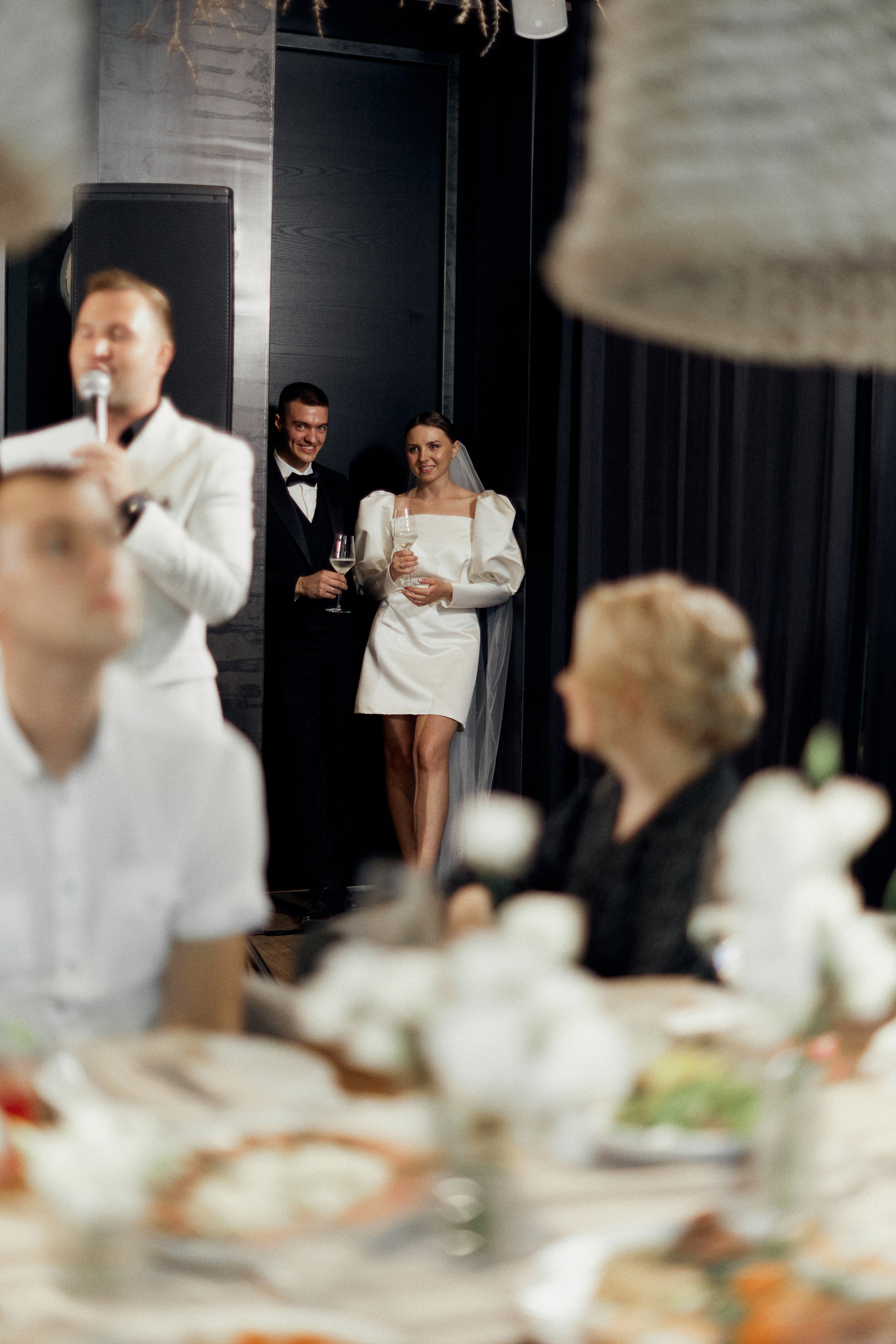 Посмотреть серию. Свадебный и семейный фотограф в Красноярске Тряпчев Павел