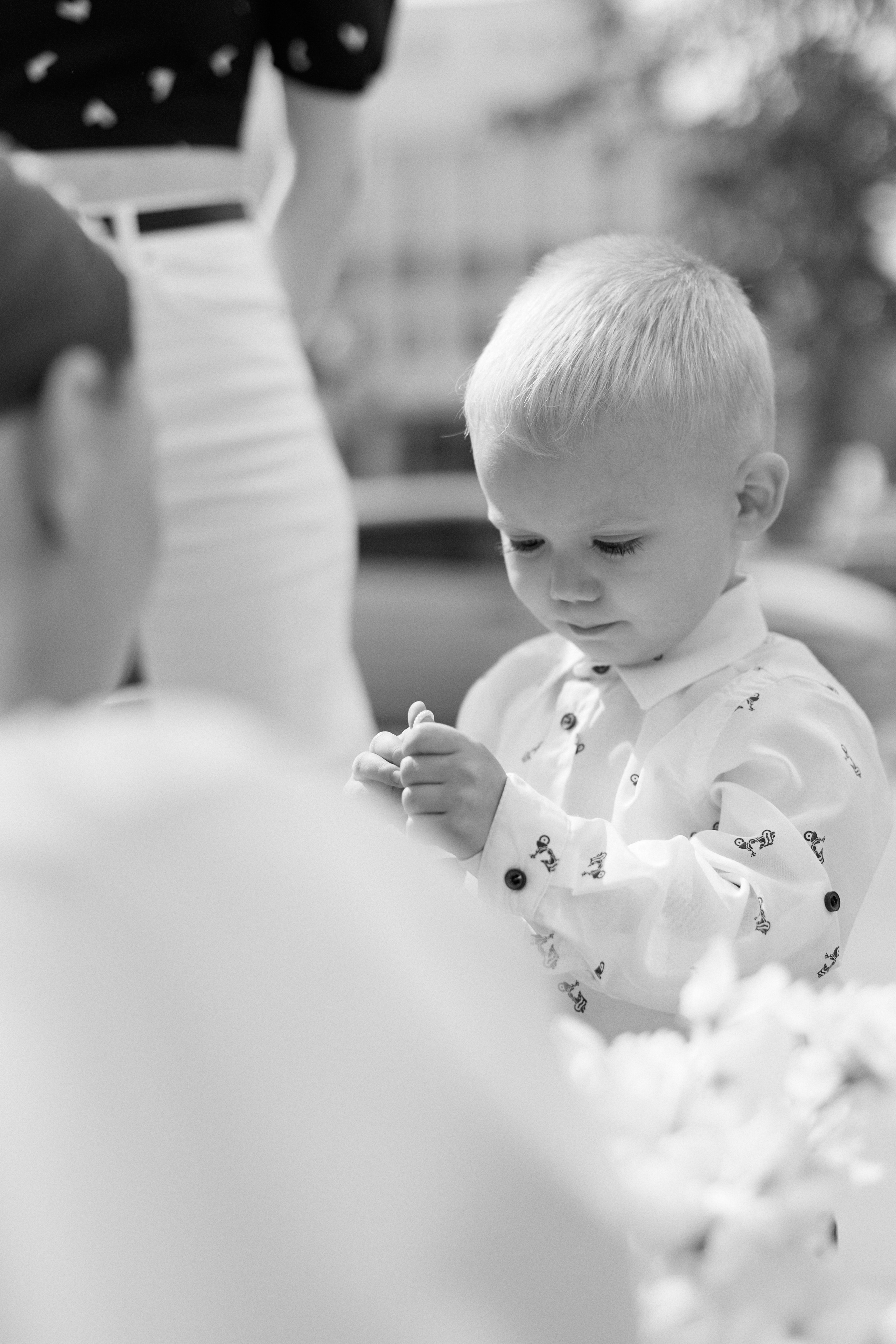 Посмотреть серию. Свадебный и семейный фотограф в Красноярске Тряпчев Павел