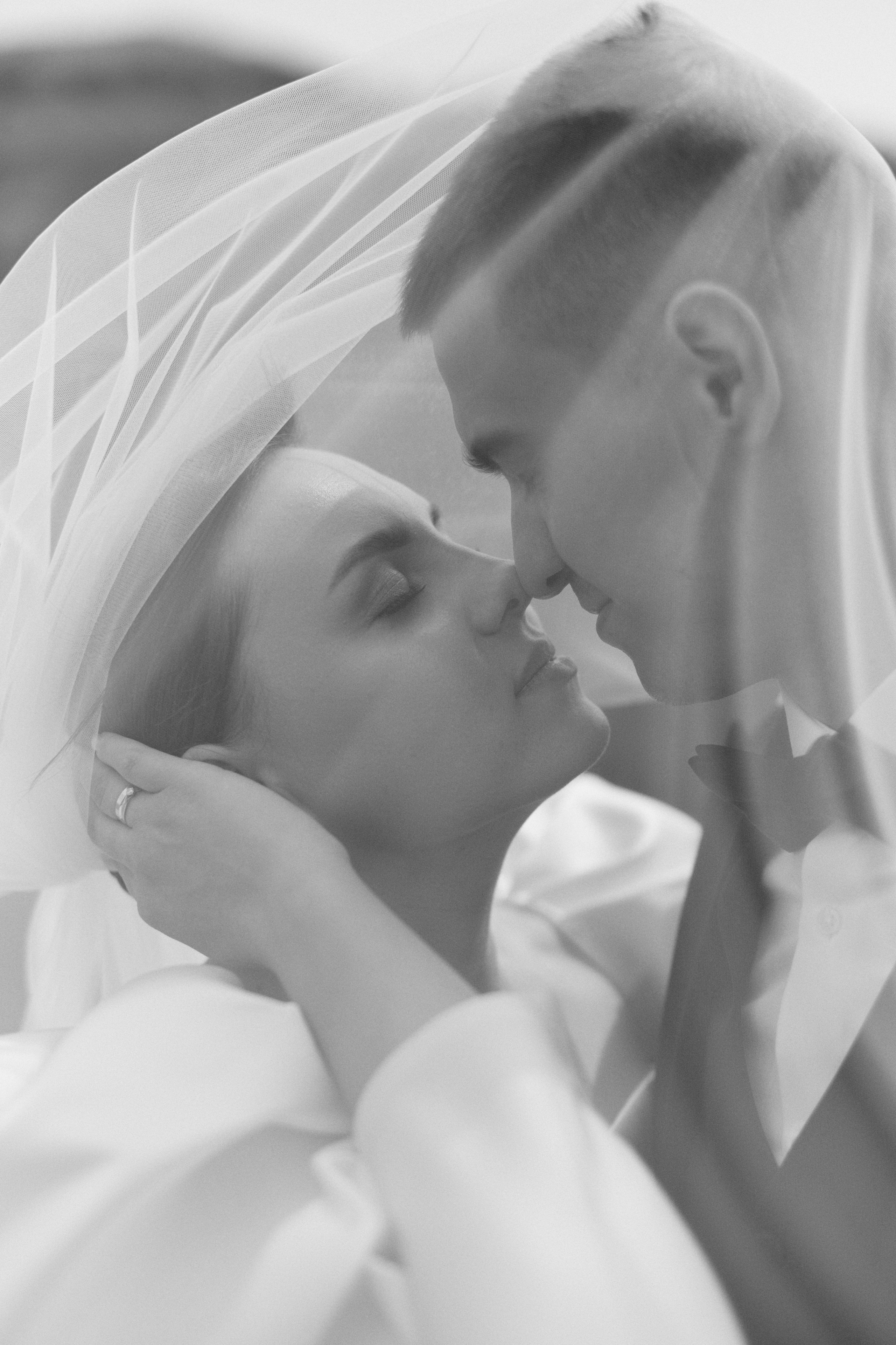 Посмотреть серию. Свадебный и семейный фотограф в Красноярске Тряпчев Павел