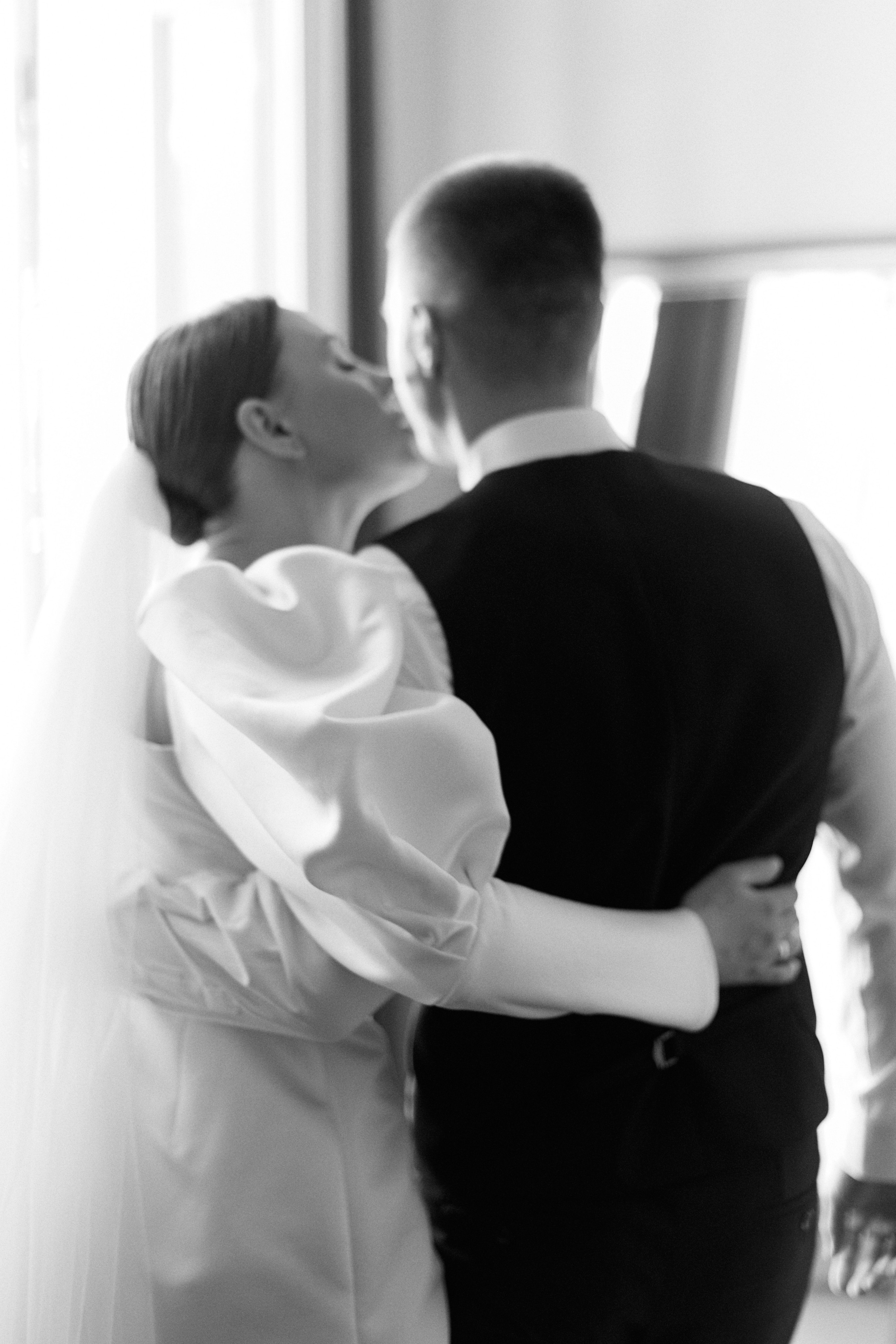 Посмотреть серию. Свадебный и семейный фотограф в Красноярске Тряпчев Павел