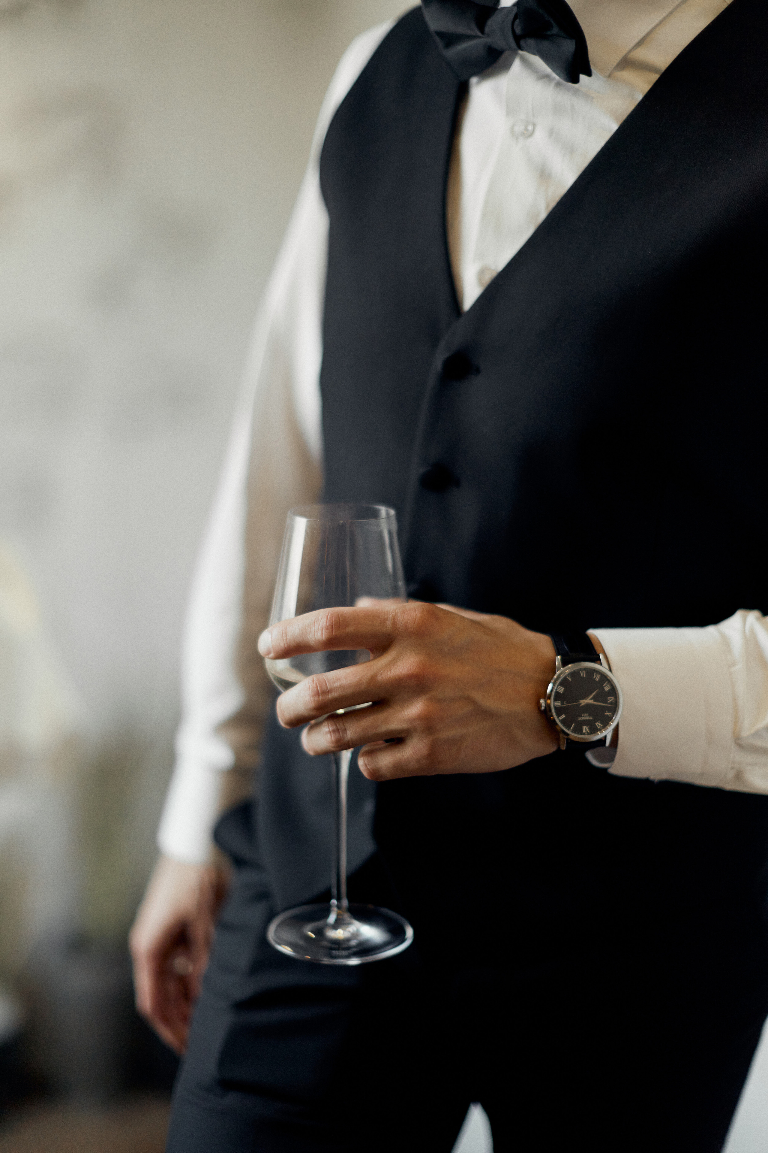 Посмотреть серию. Свадебный и семейный фотограф в Красноярске Тряпчев Павел