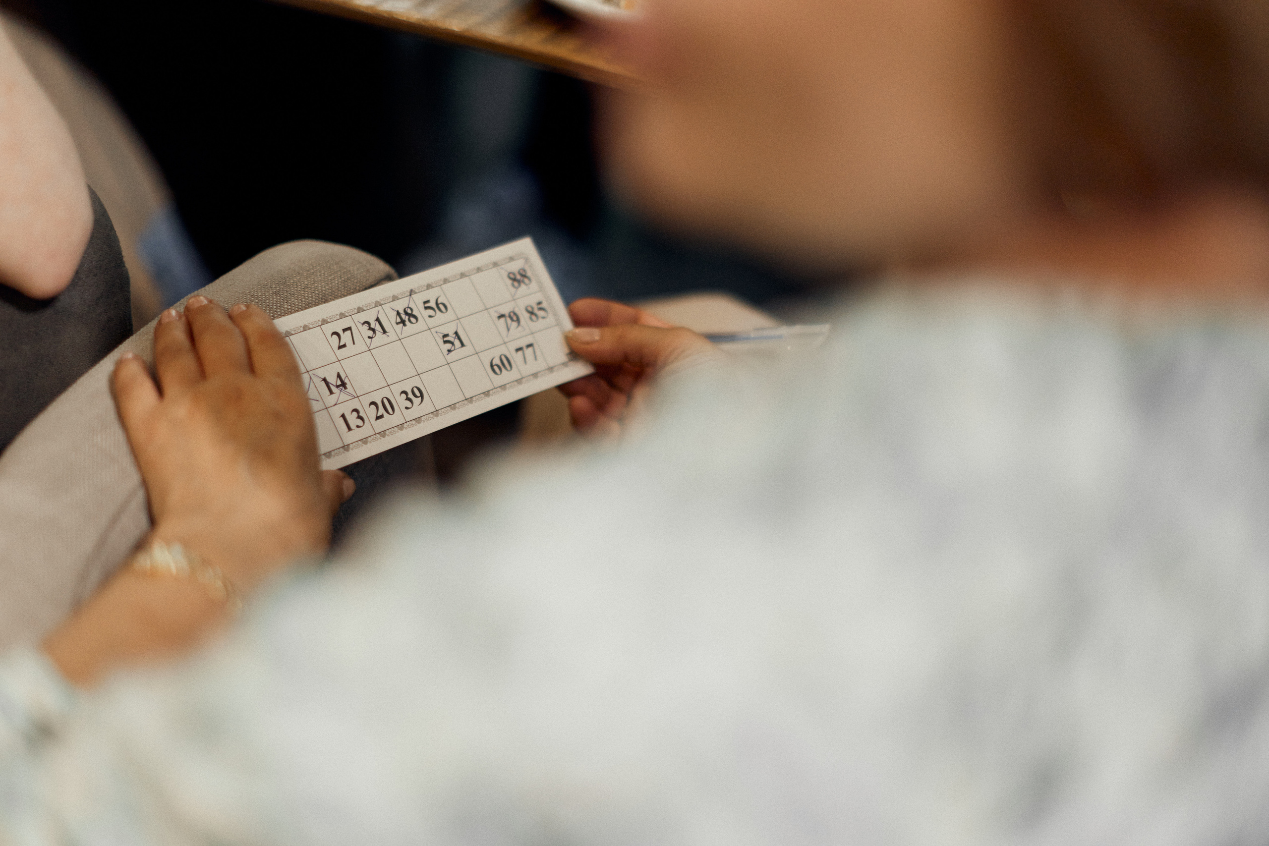 Посмотреть серию. Свадебный и семейный фотограф в Красноярске Тряпчев Павел