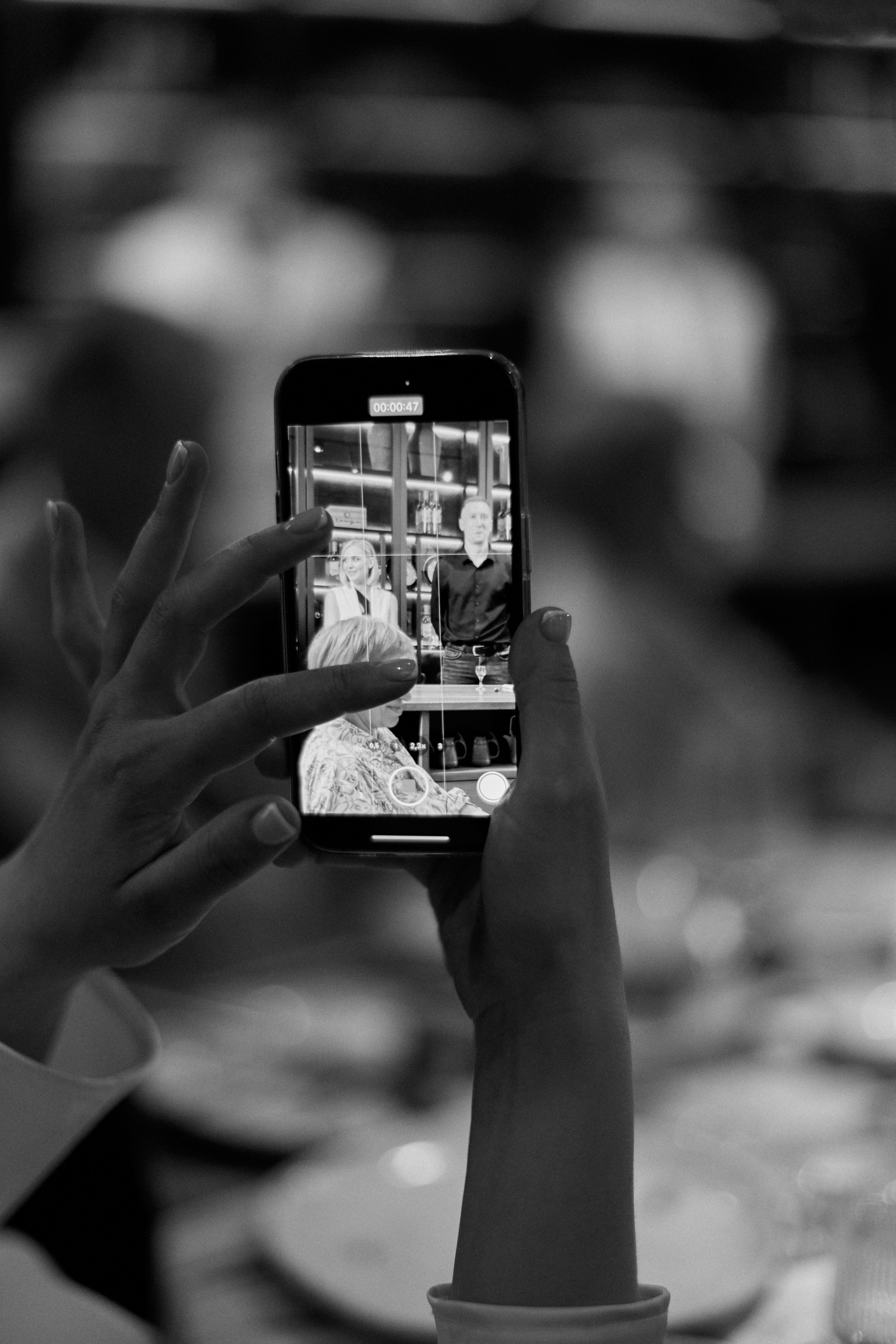 Посмотреть серию. Свадебный и семейный фотограф в Красноярске Тряпчев Павел